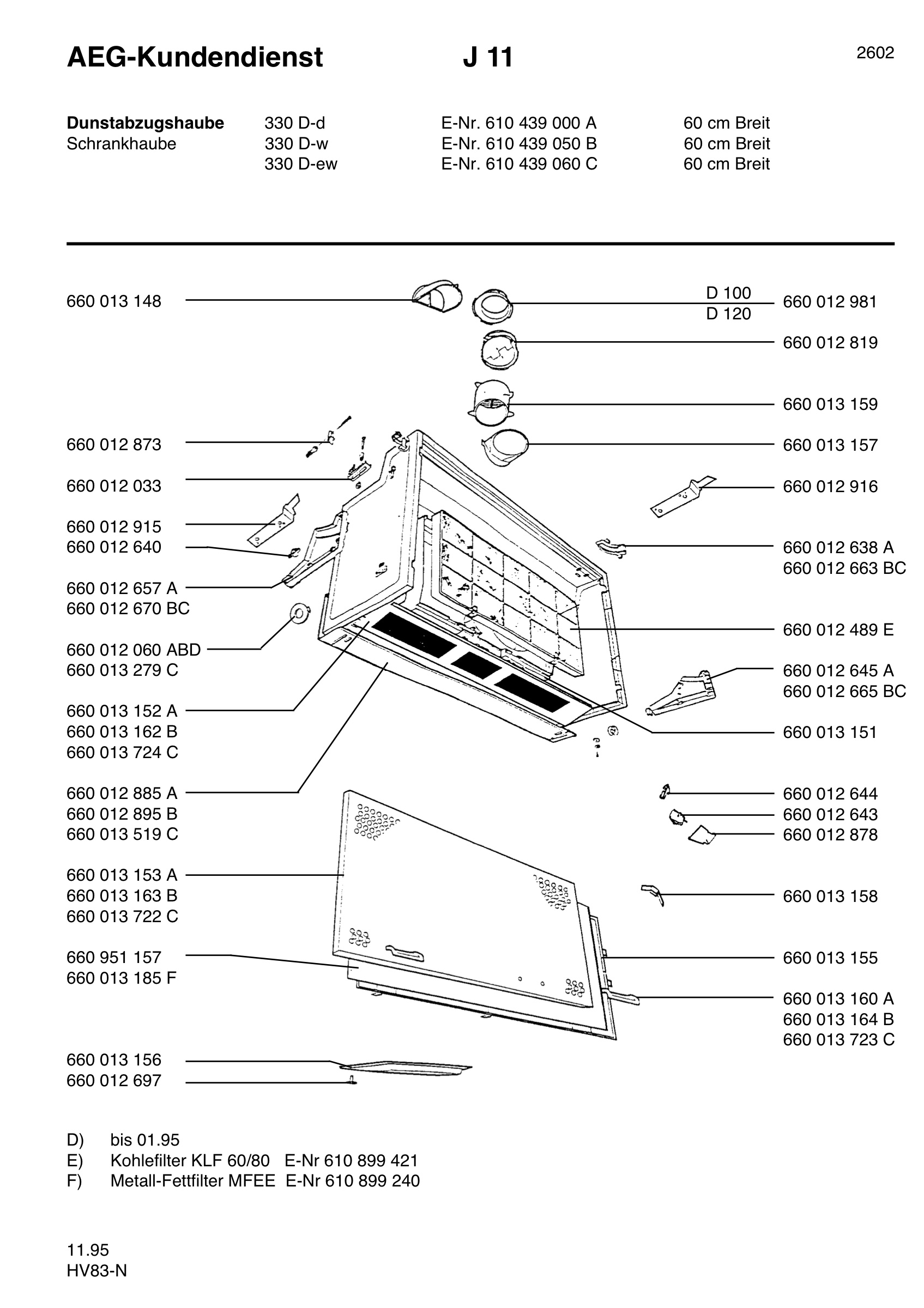 Section