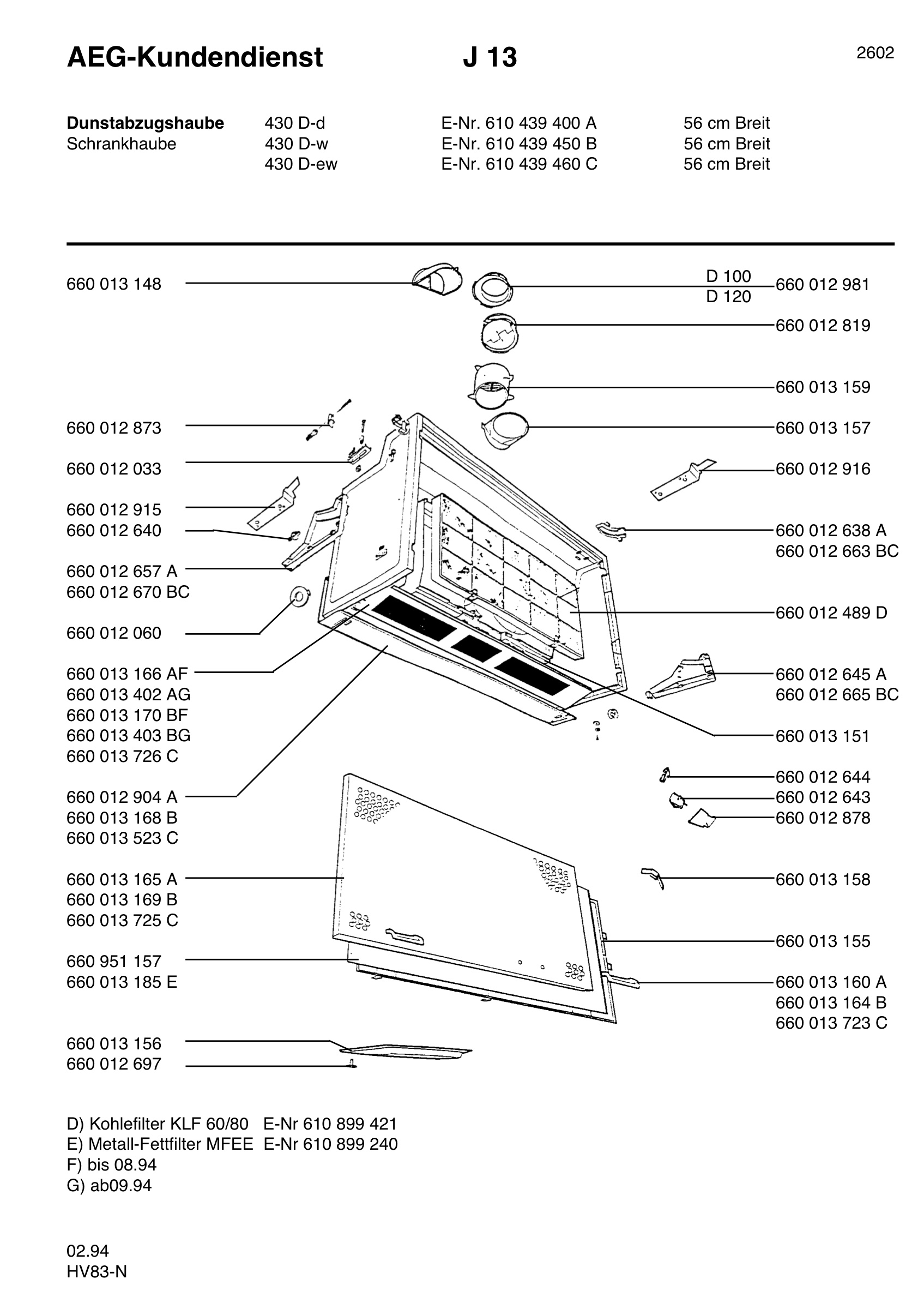 Section