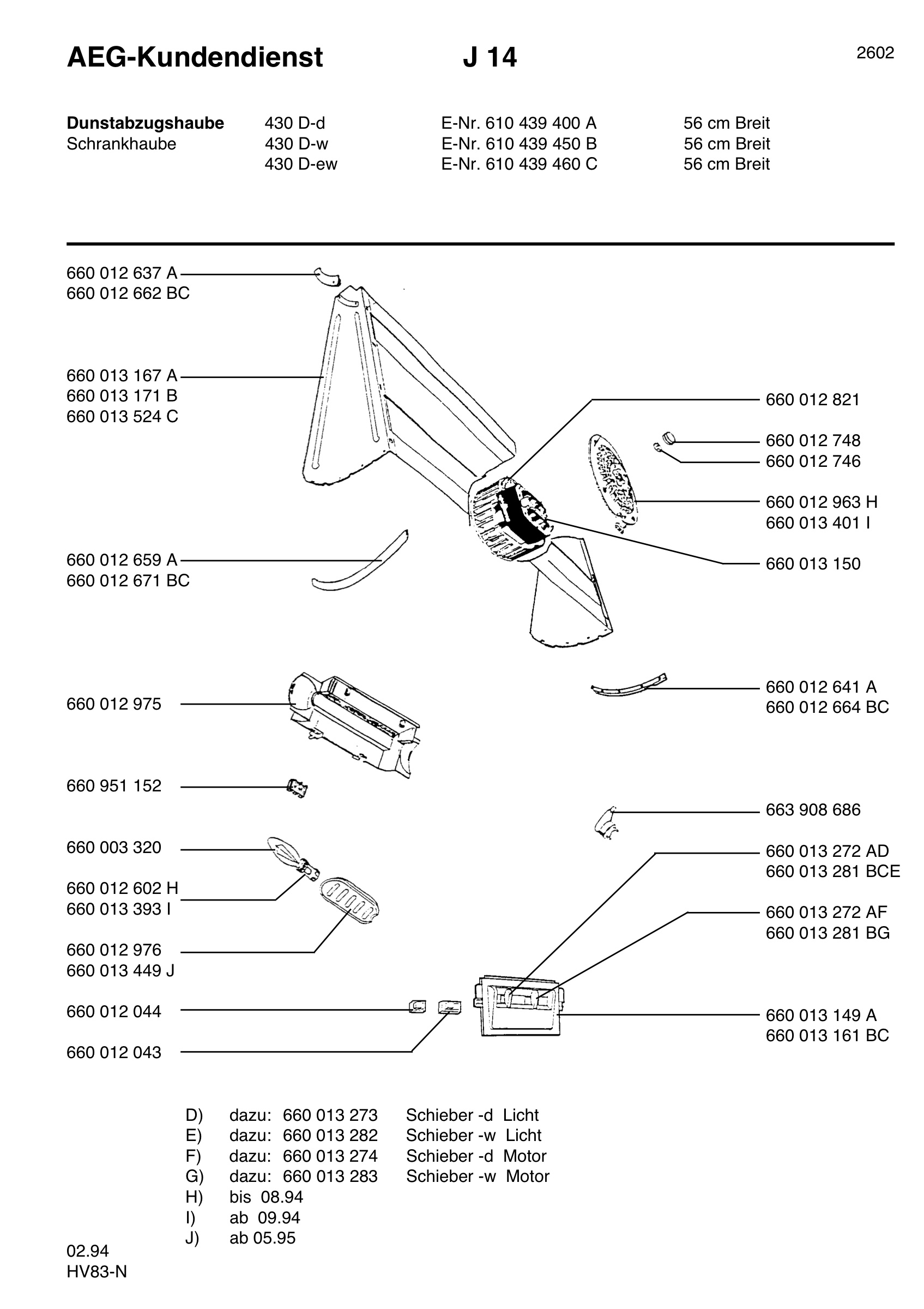 Section