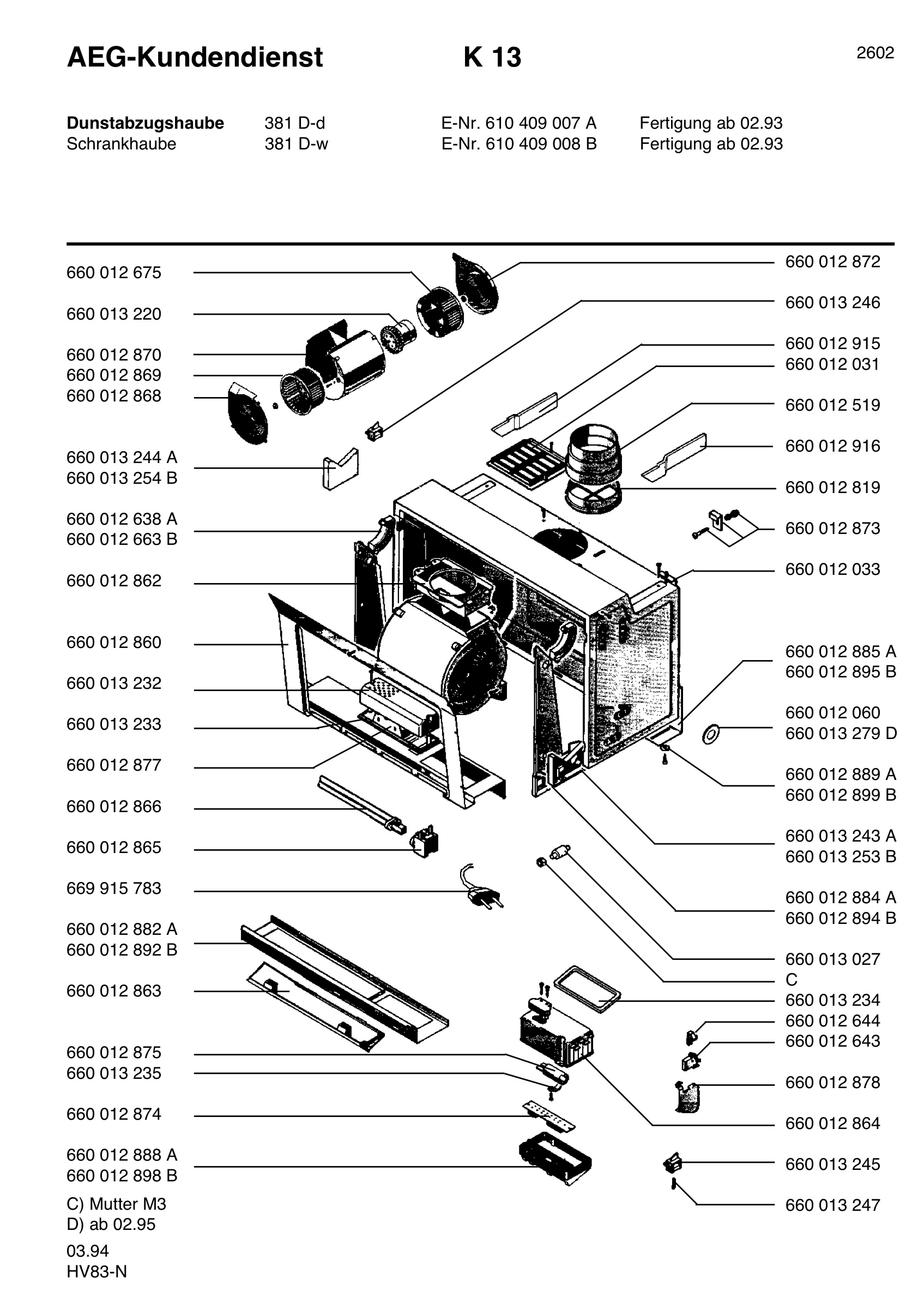 Section