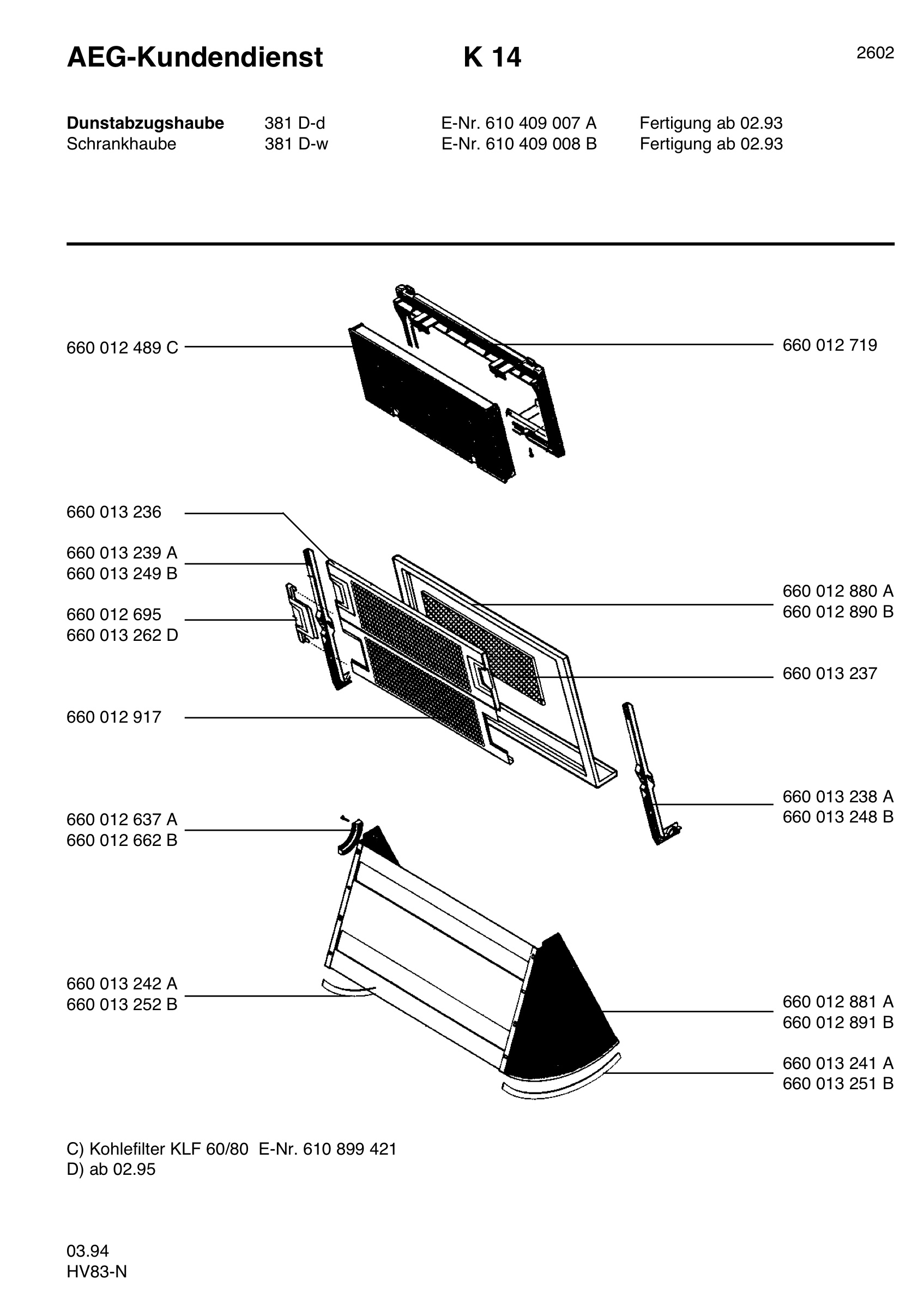 Section