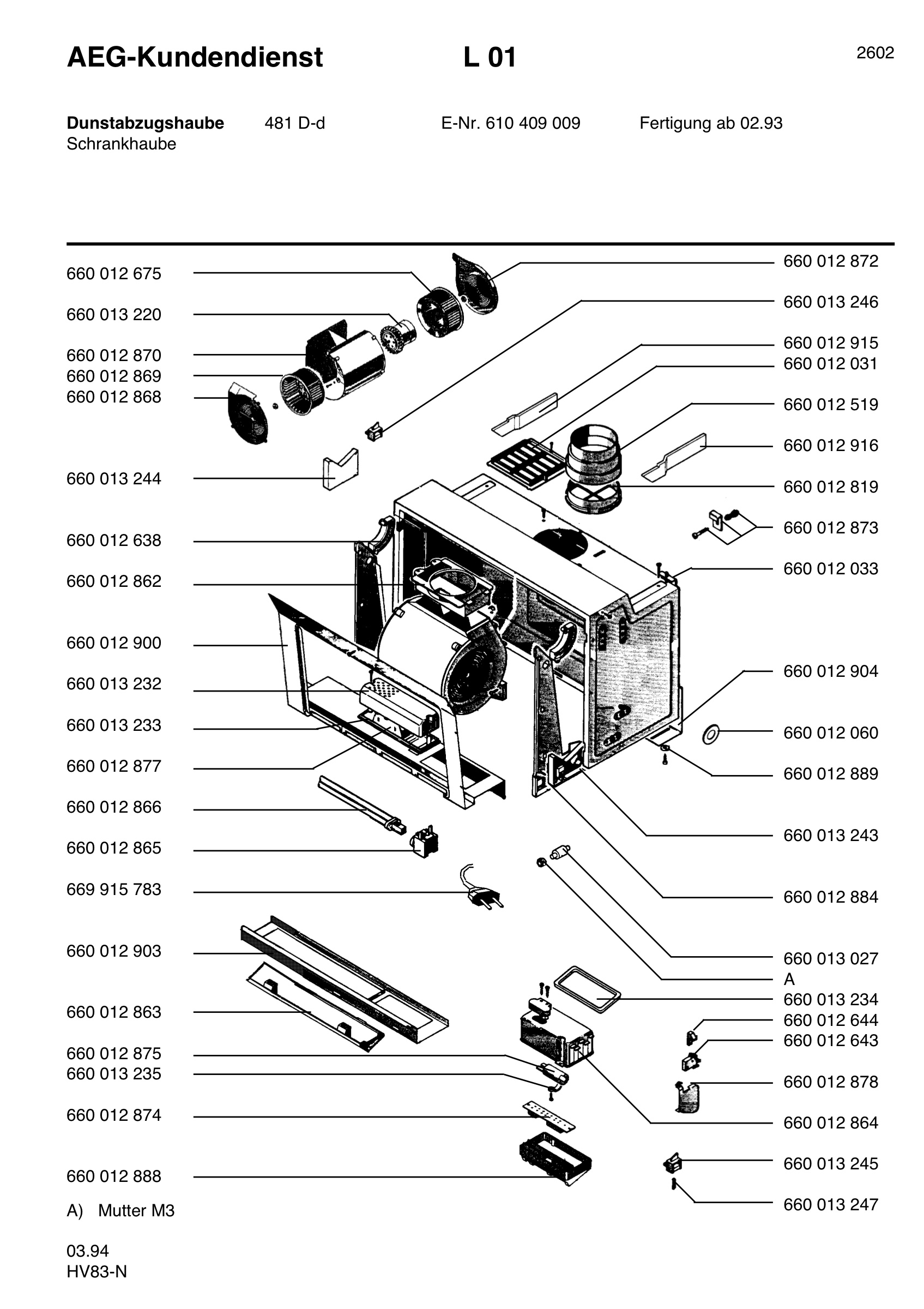Section