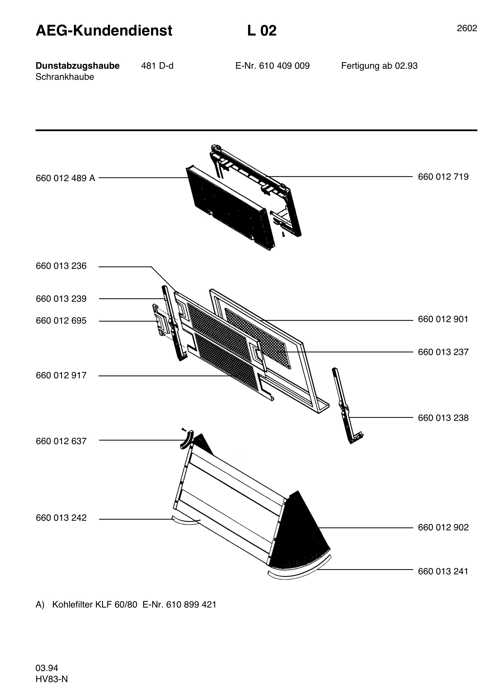 Section