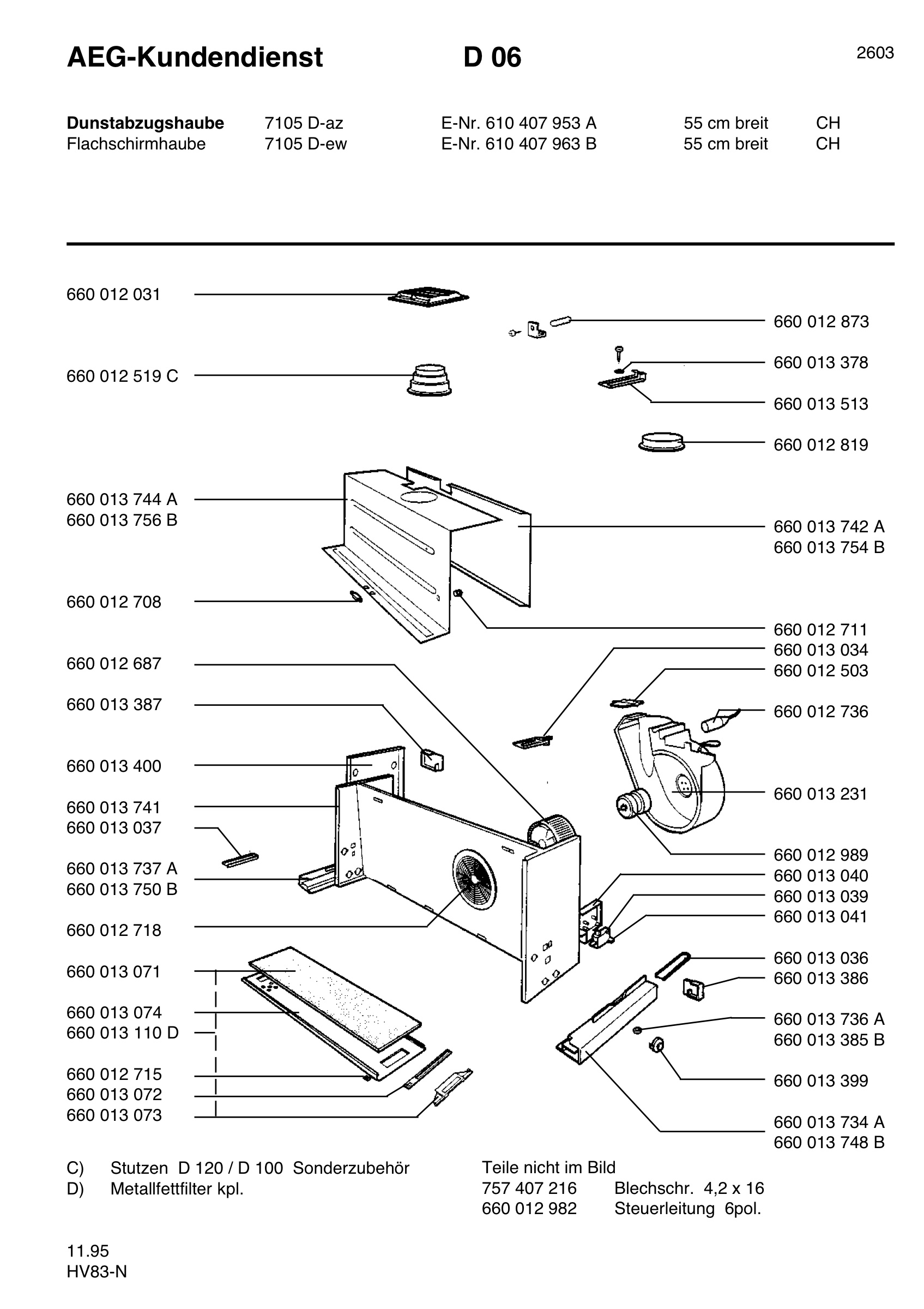 Section