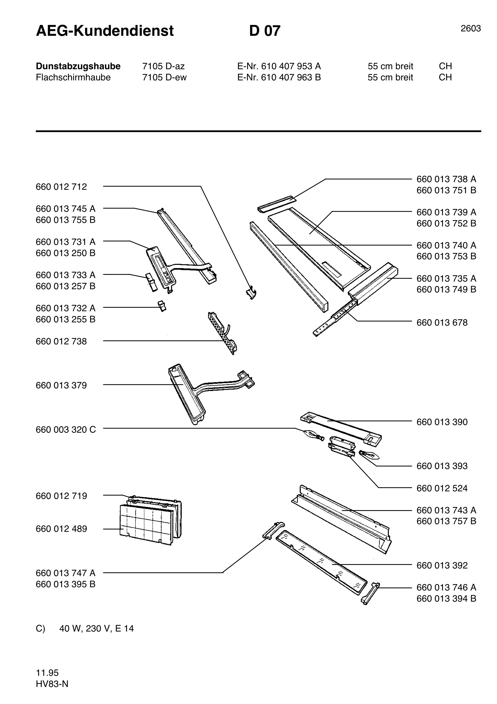 Section