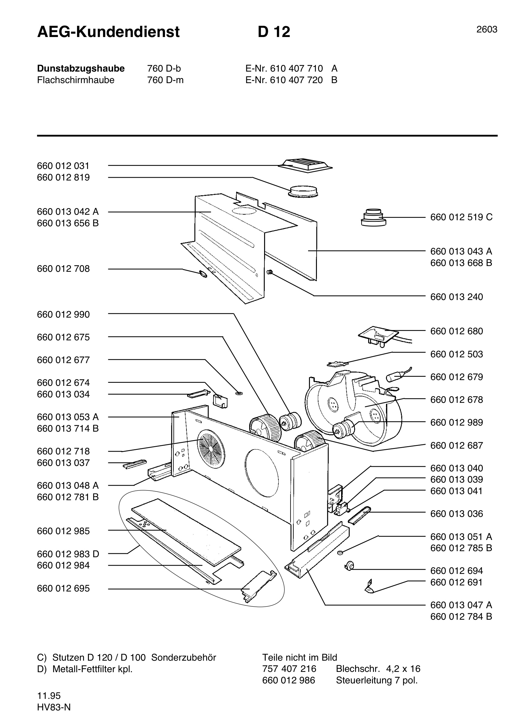 Section