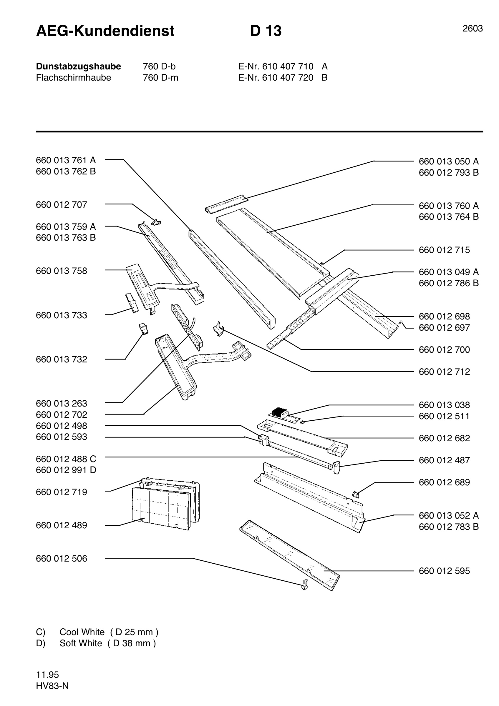 Section