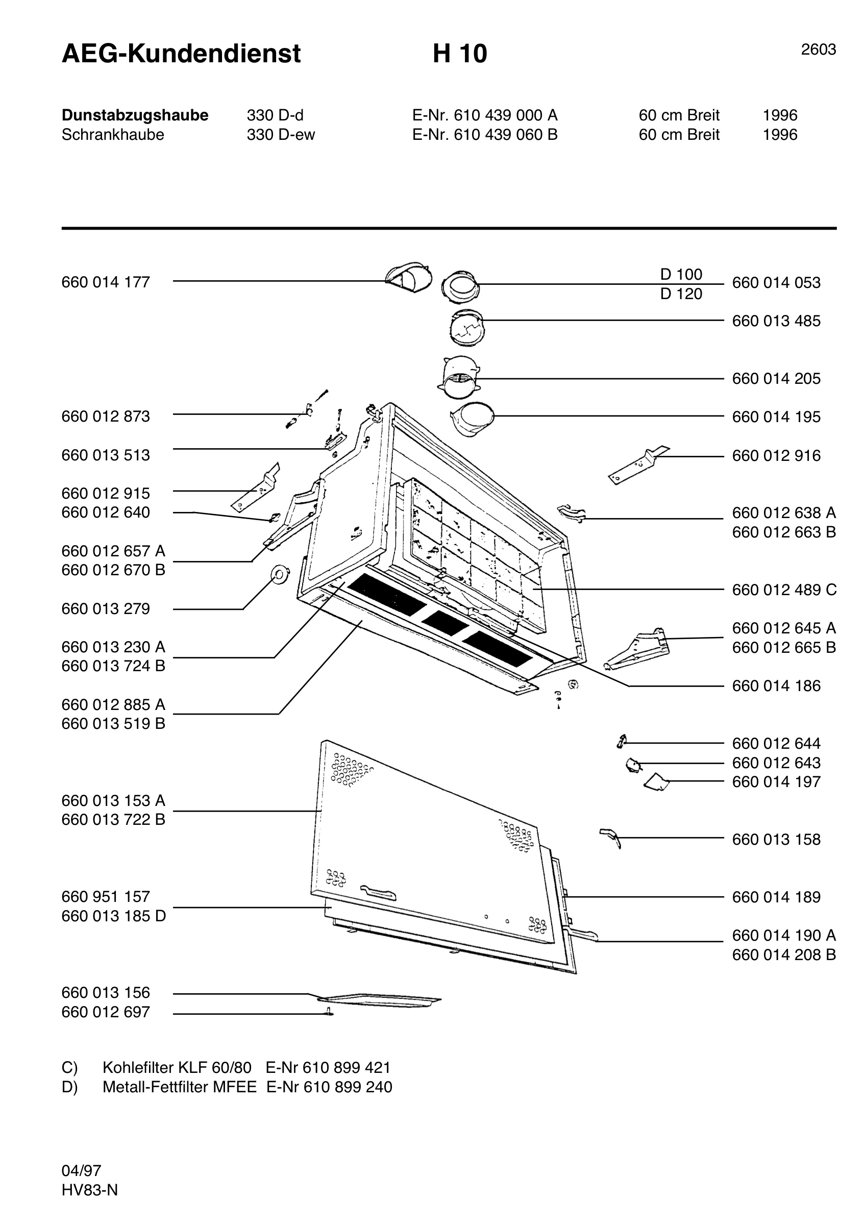 Section