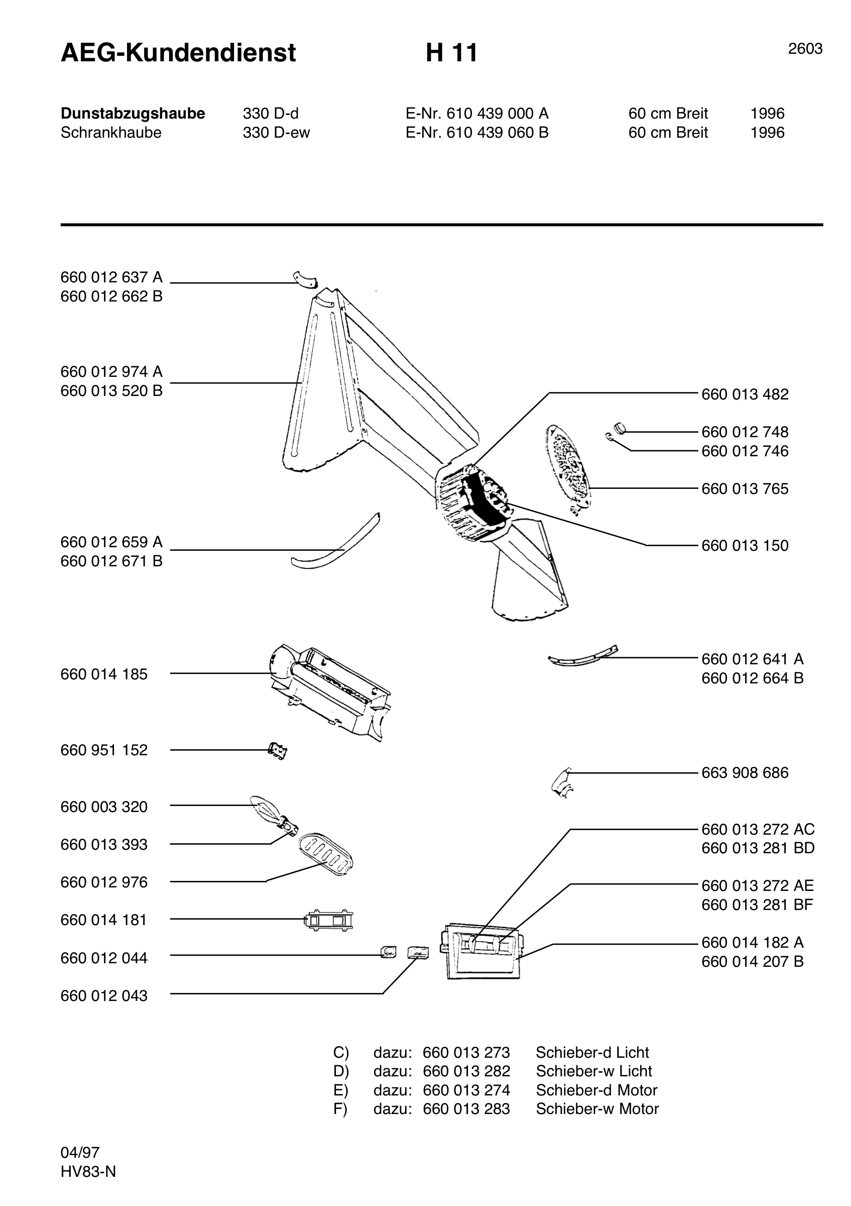 Section