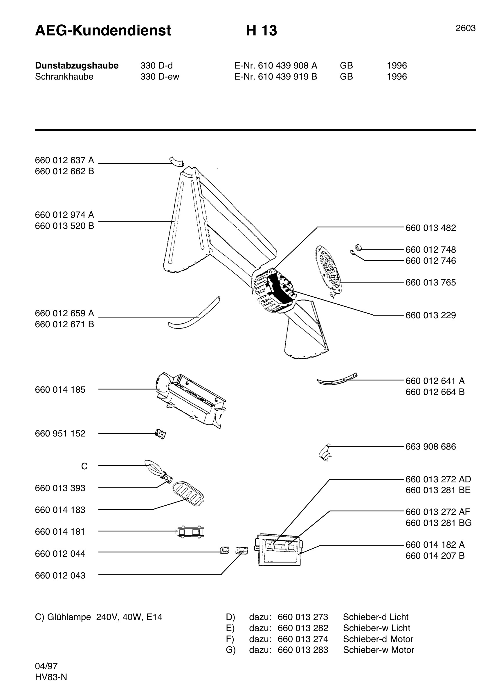 Section