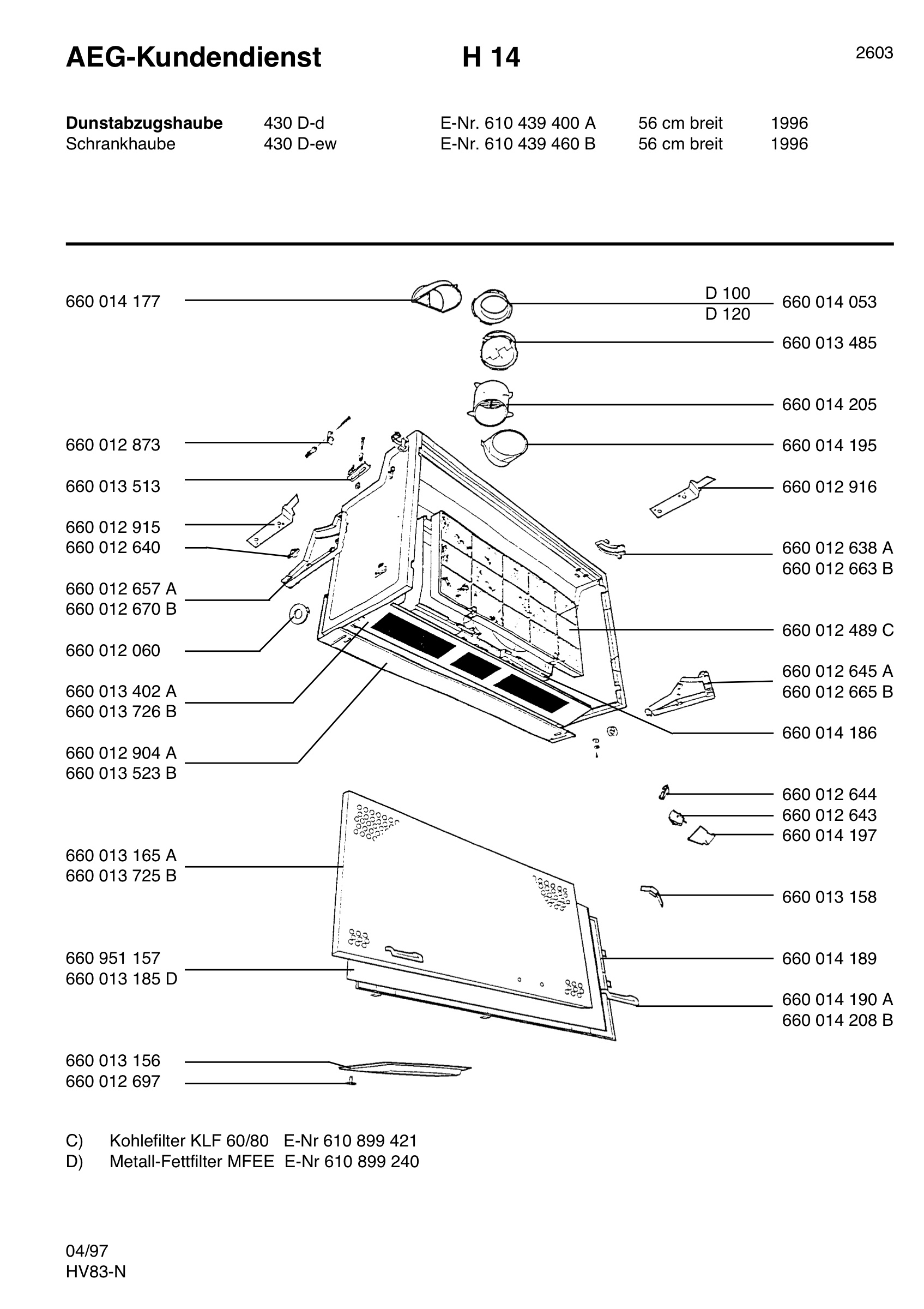 Section