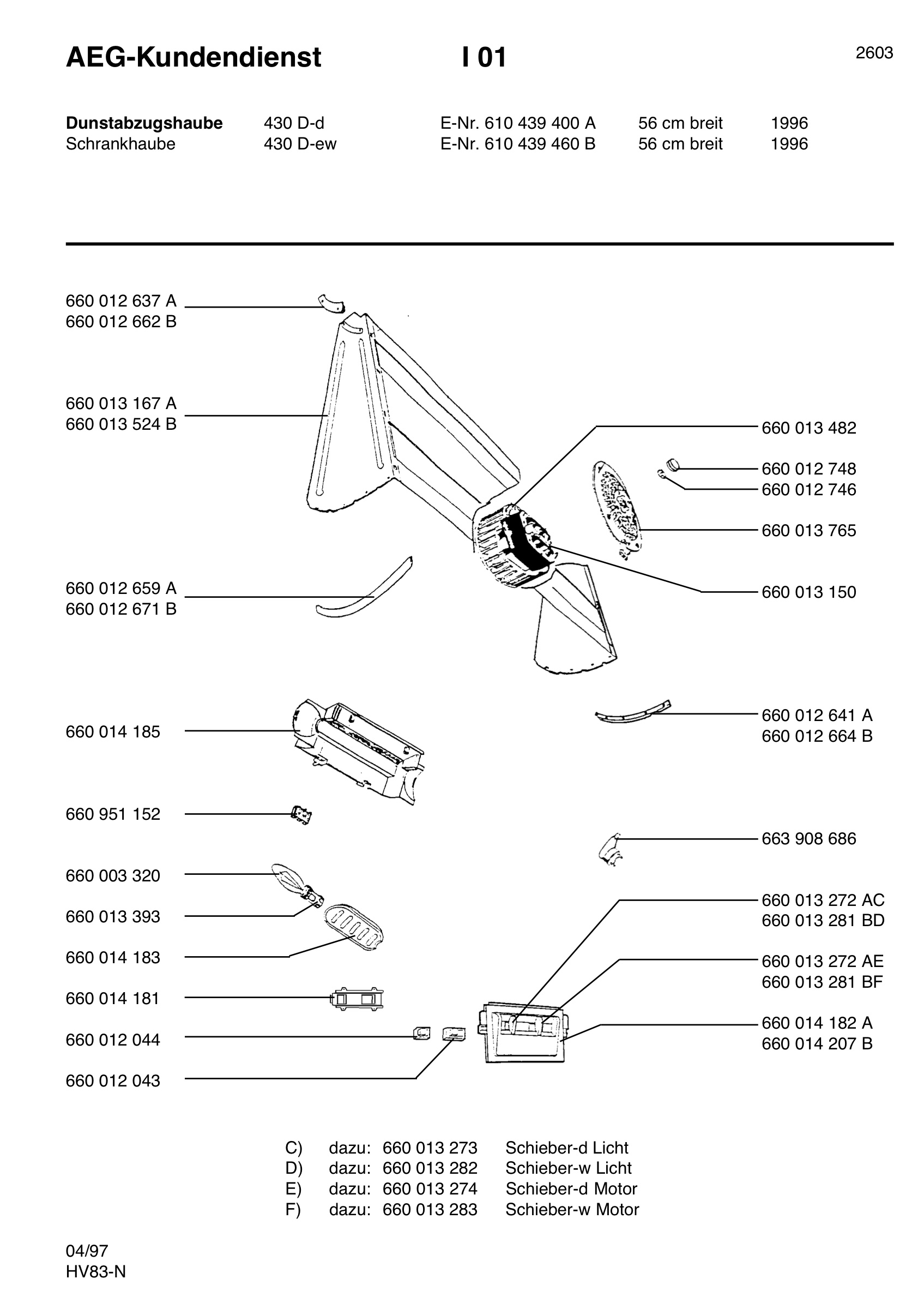 Section