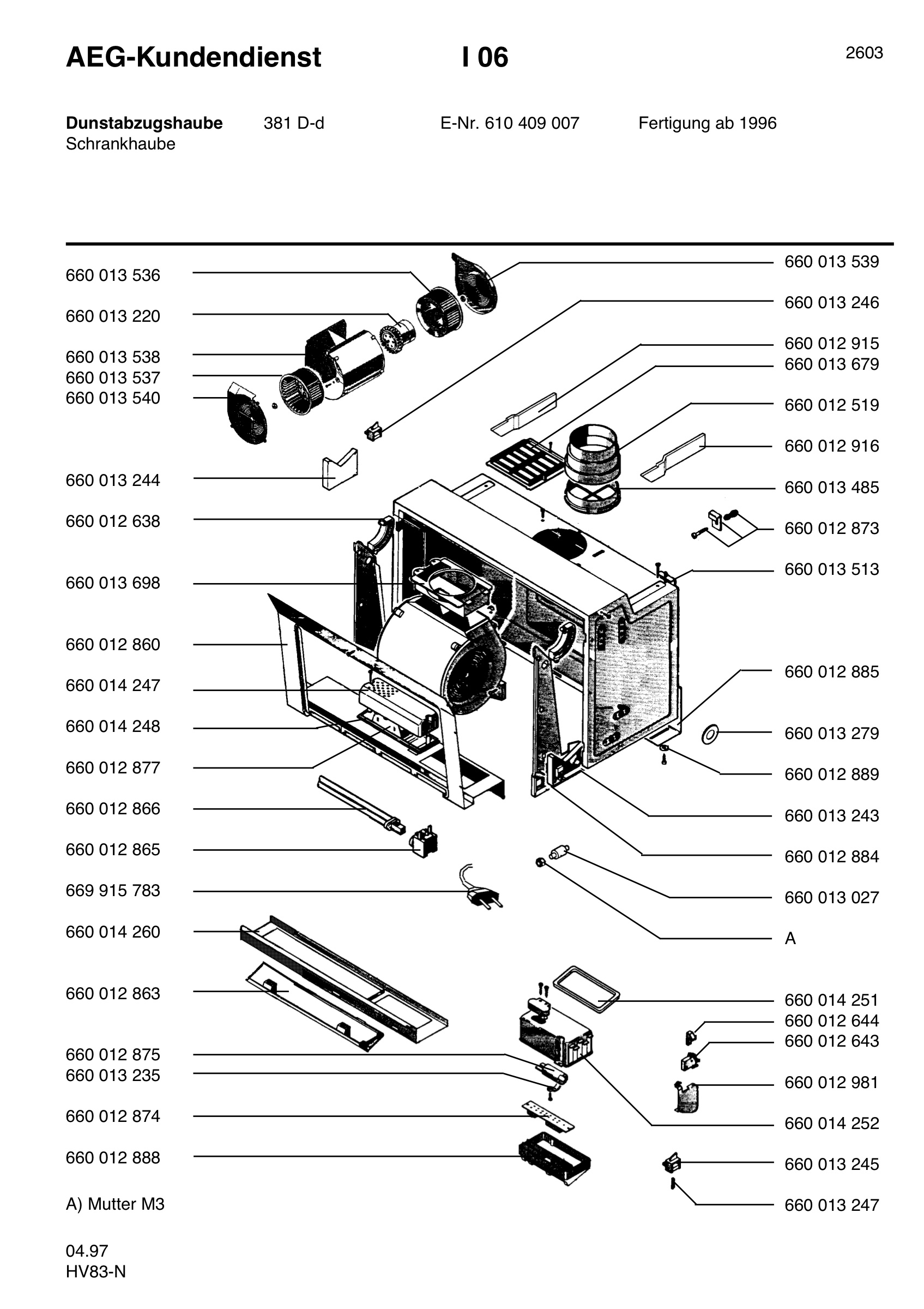 Section