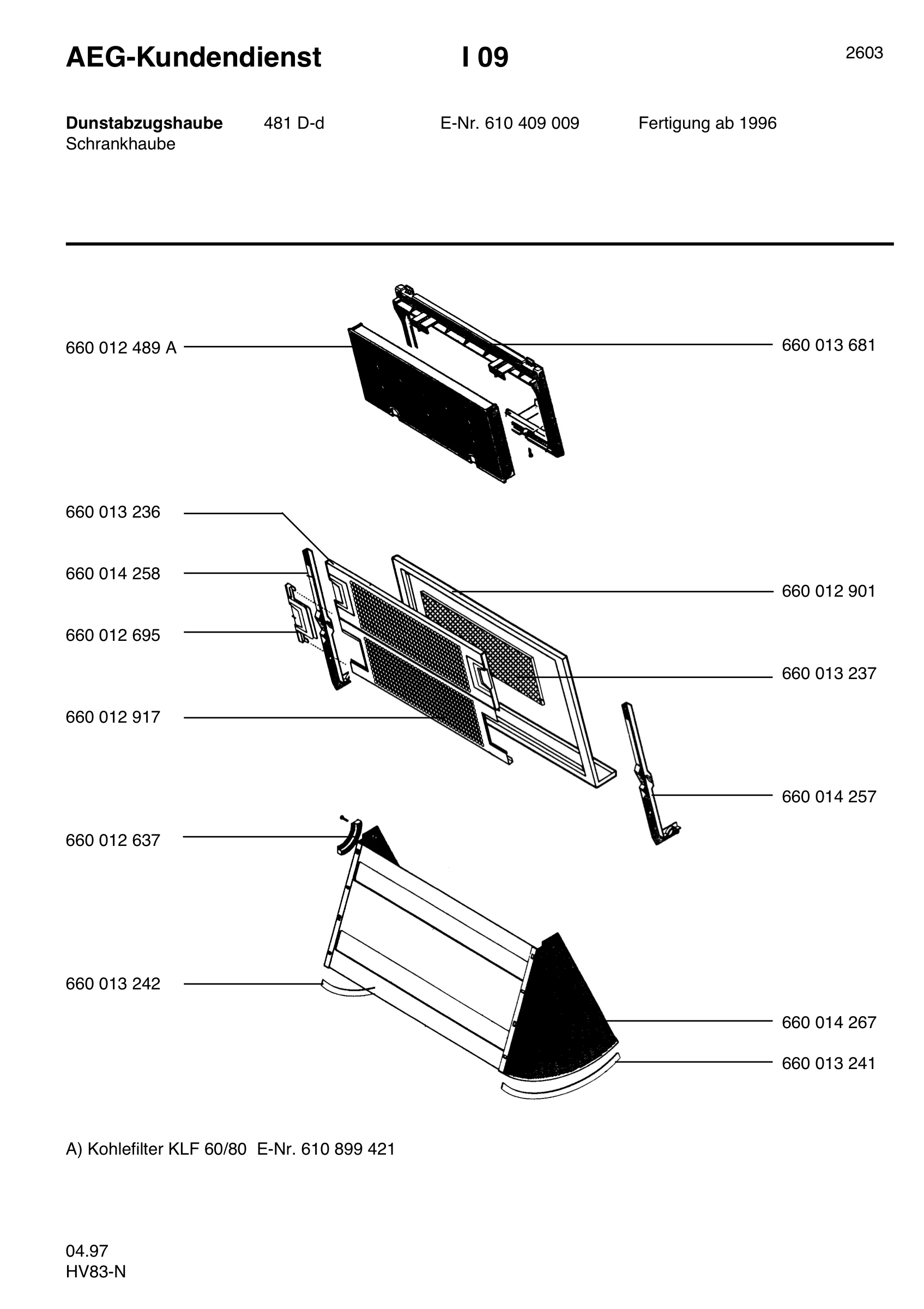 Section