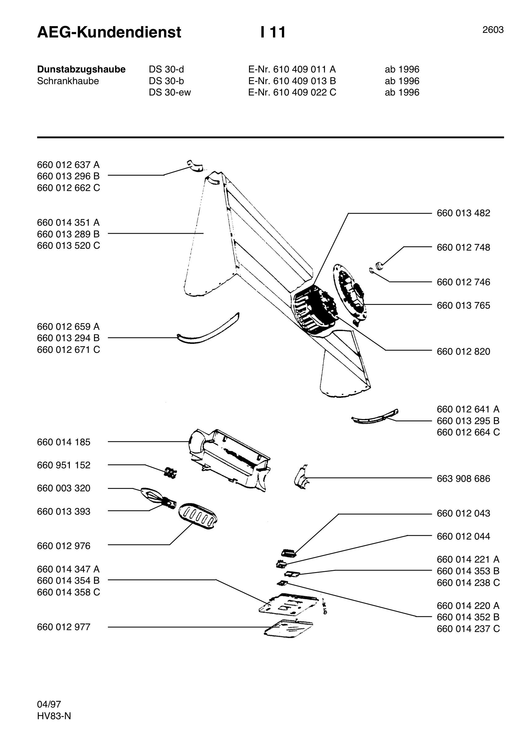 Section