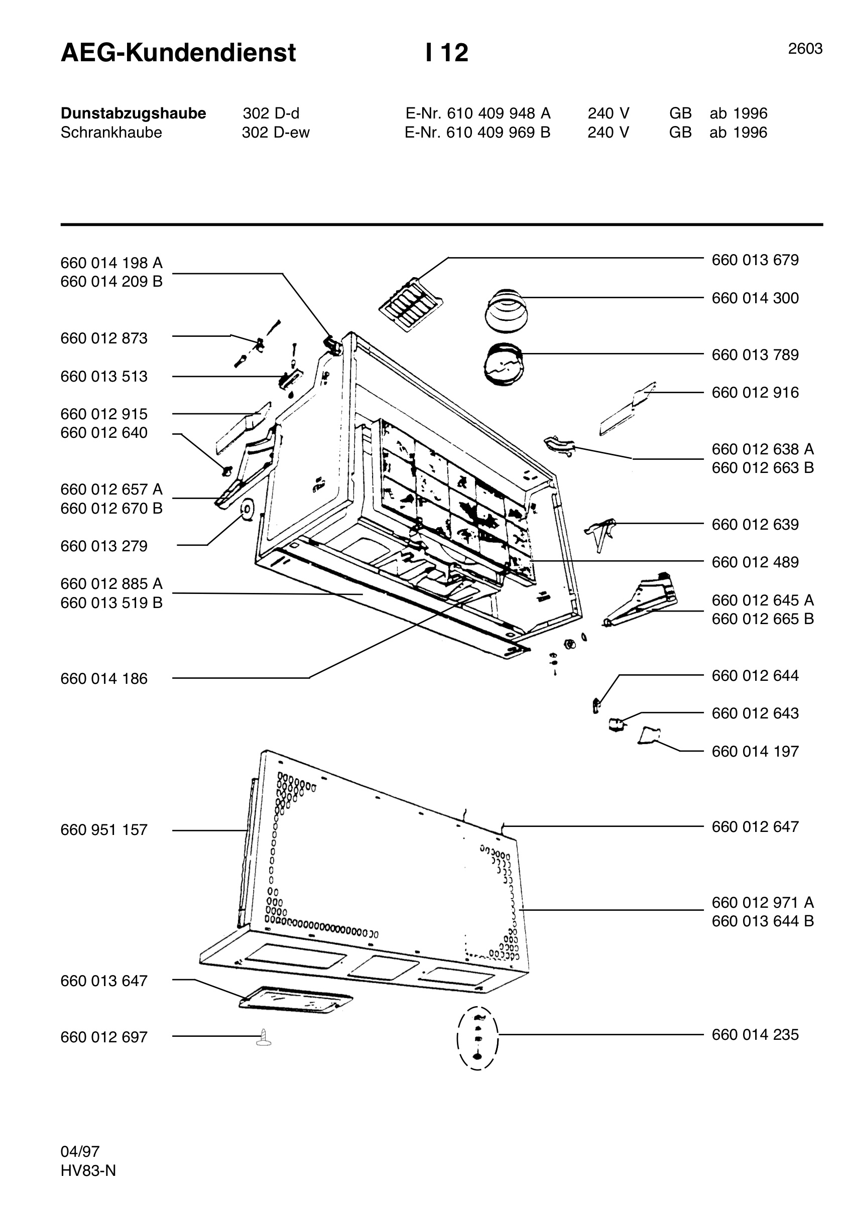 Section