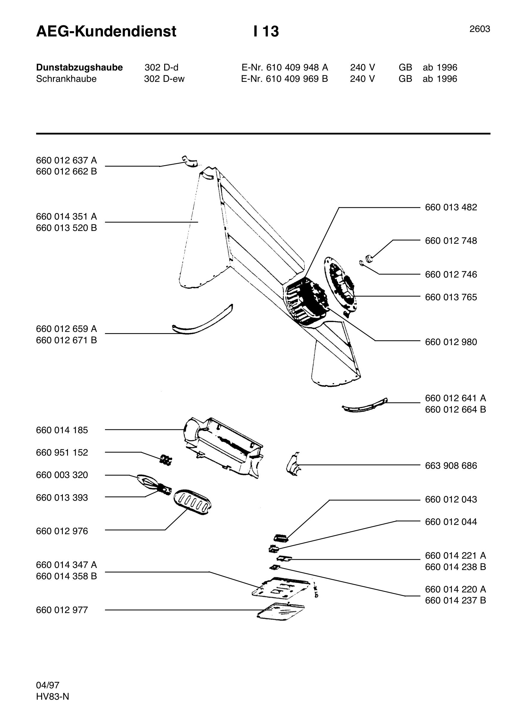 Section