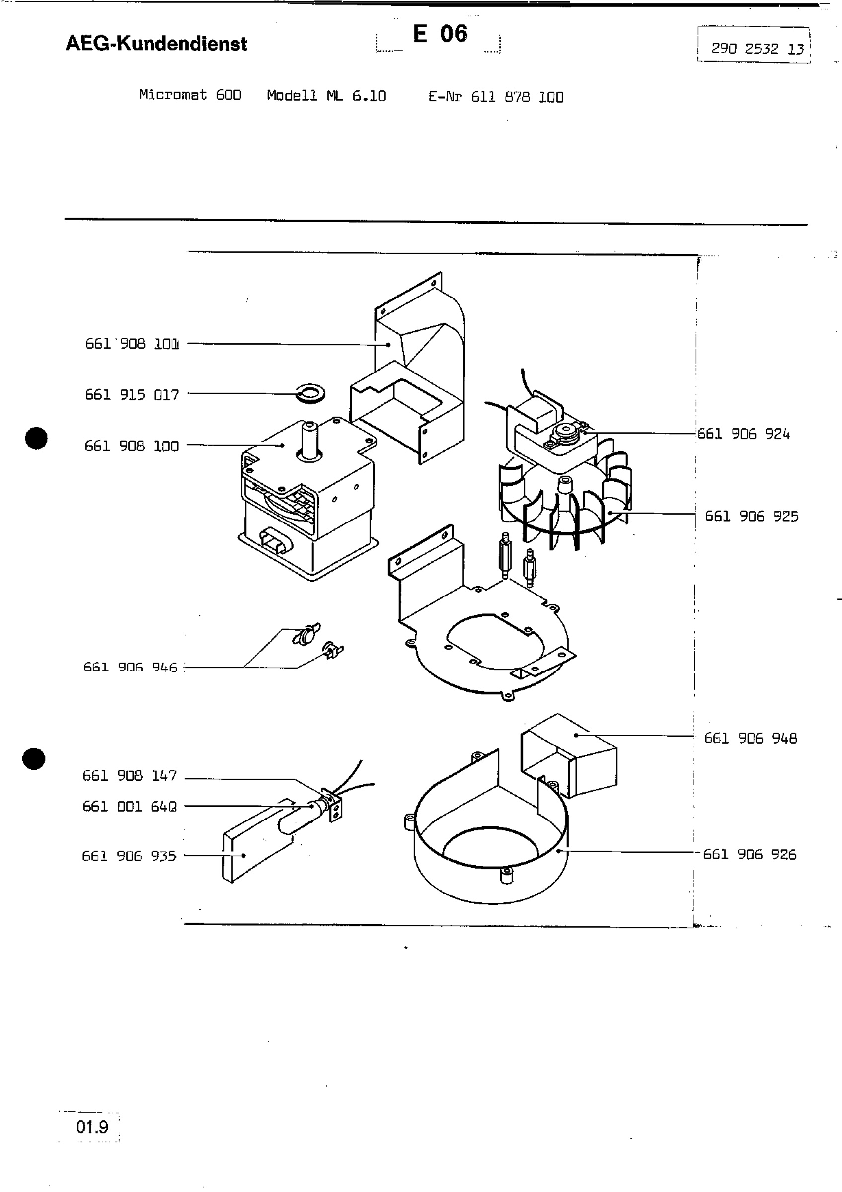 Section