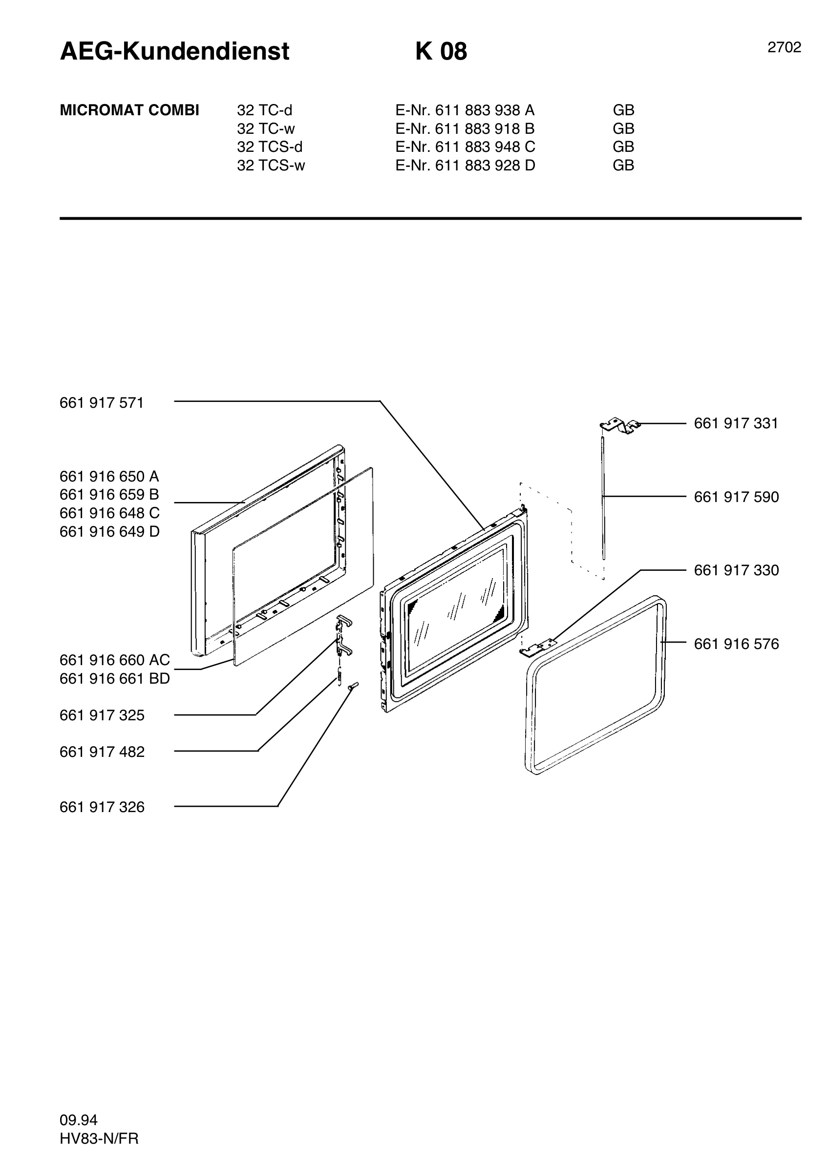 Section