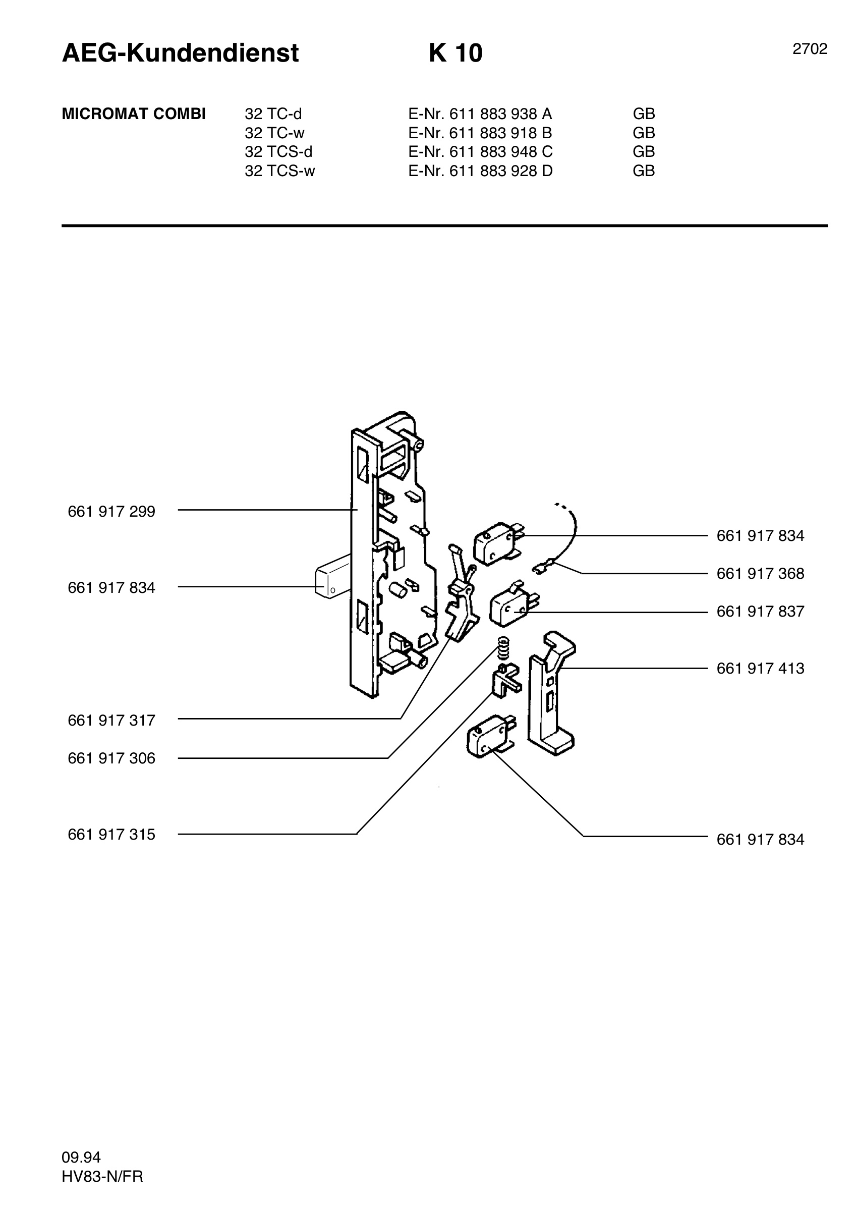 Section