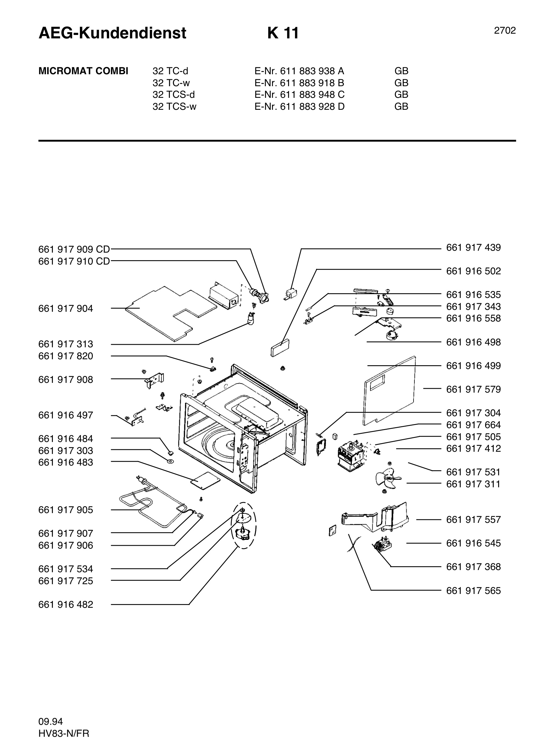 Section