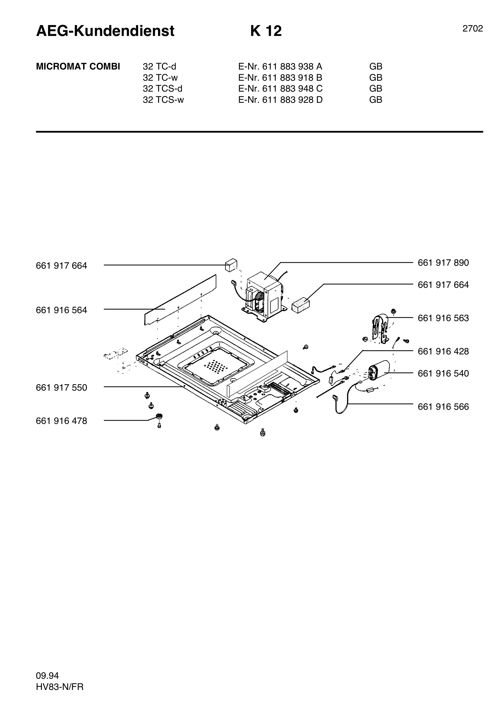 Section