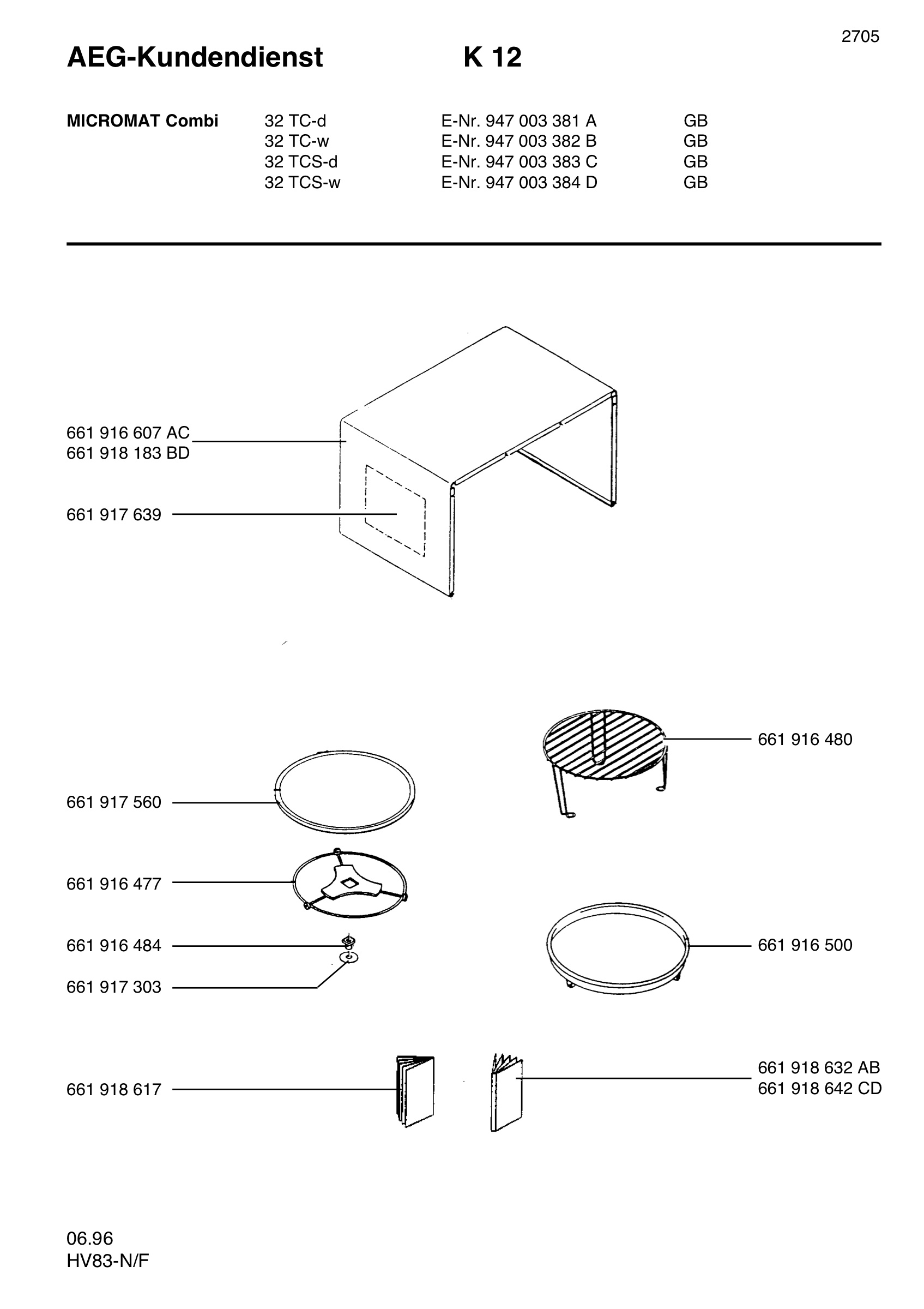 Section