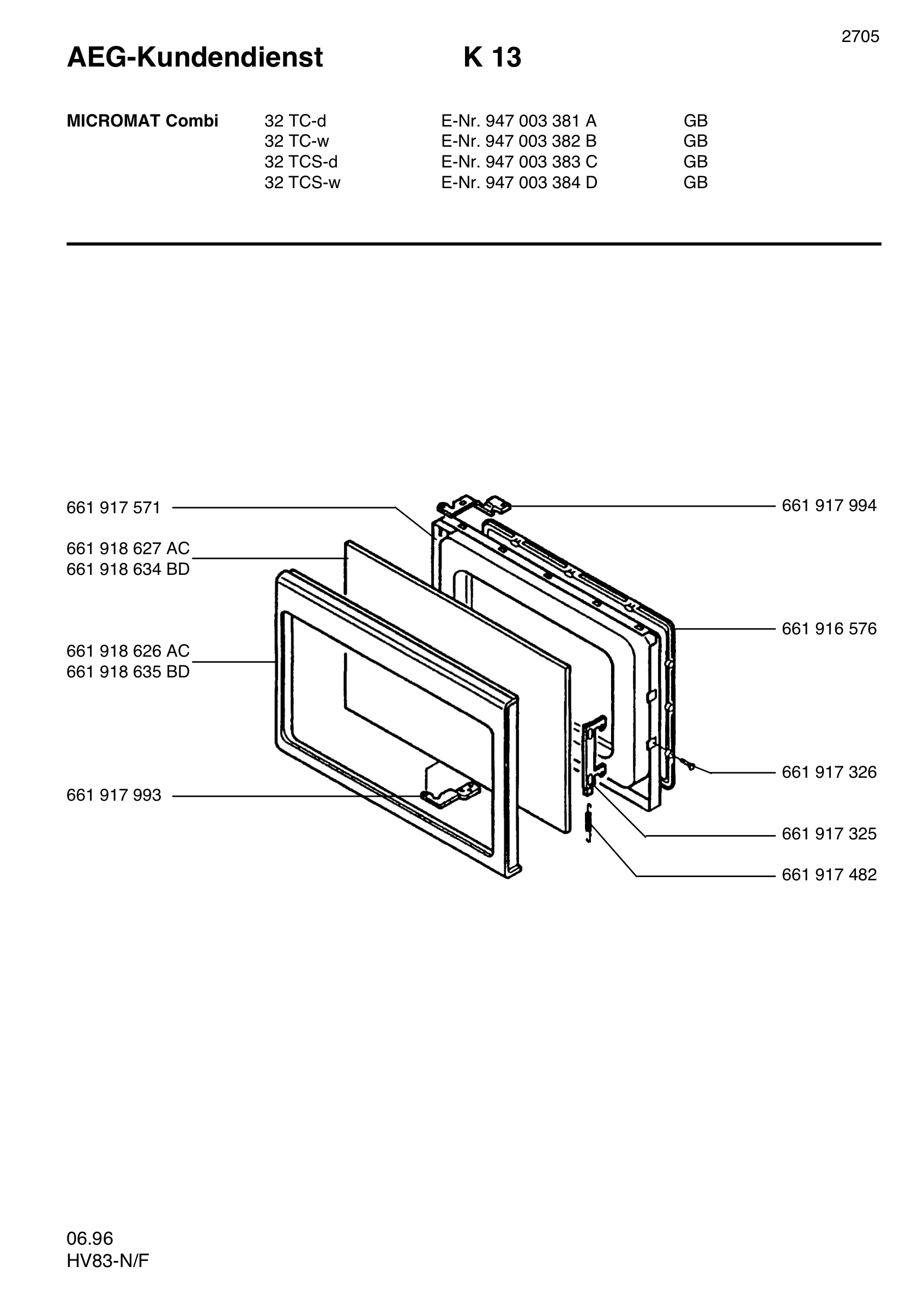 Section