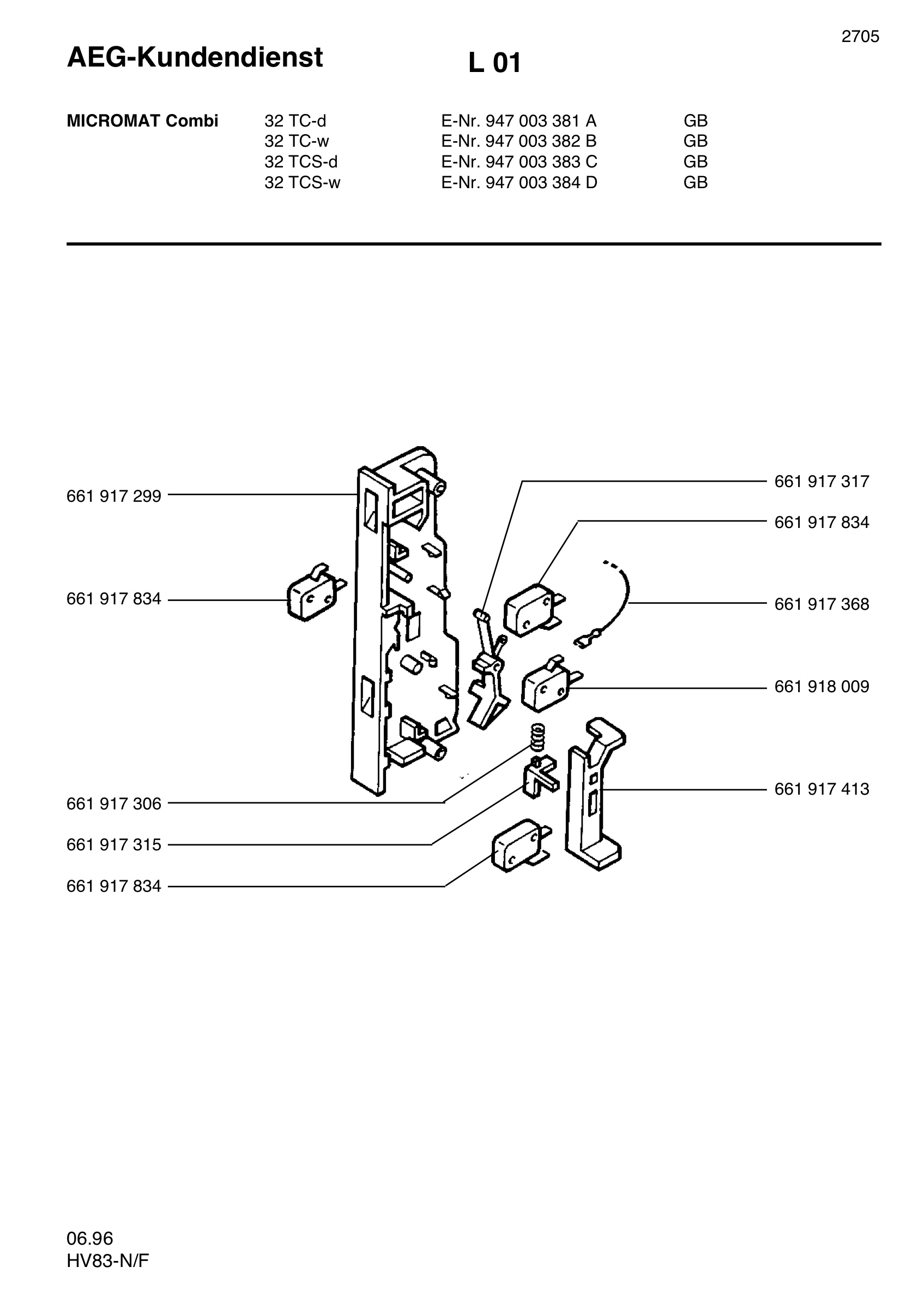 Section