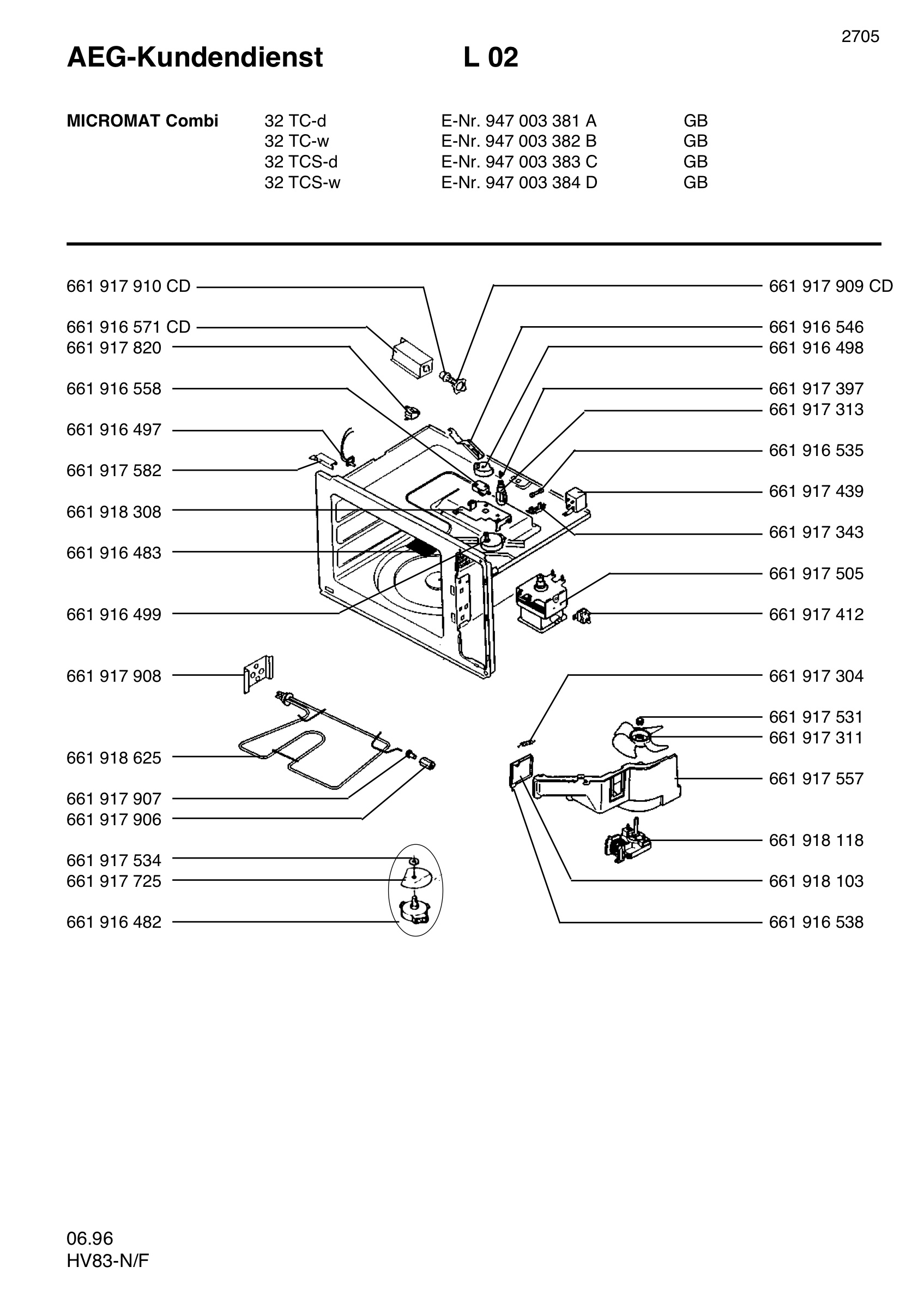 Section