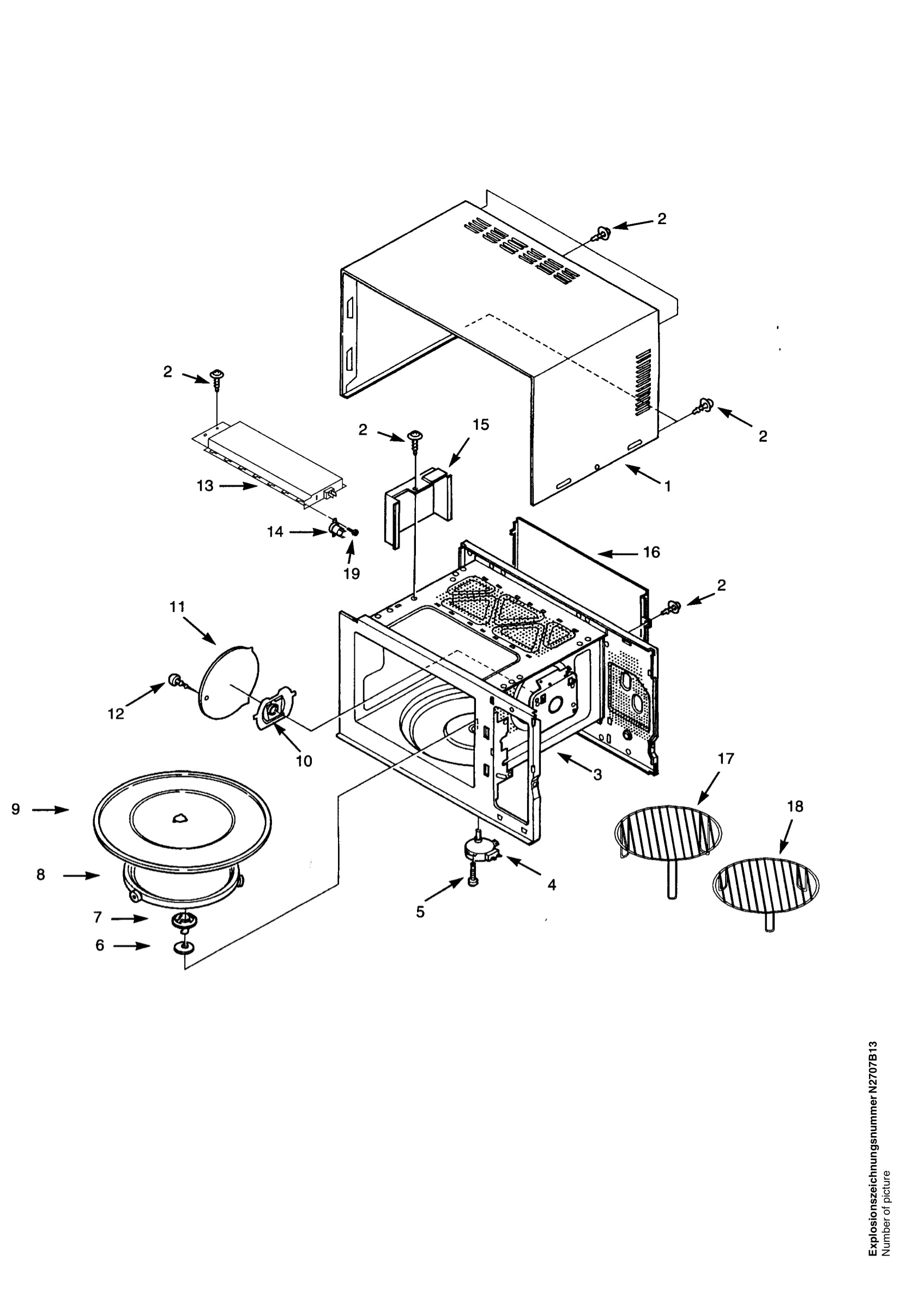 Housing 001