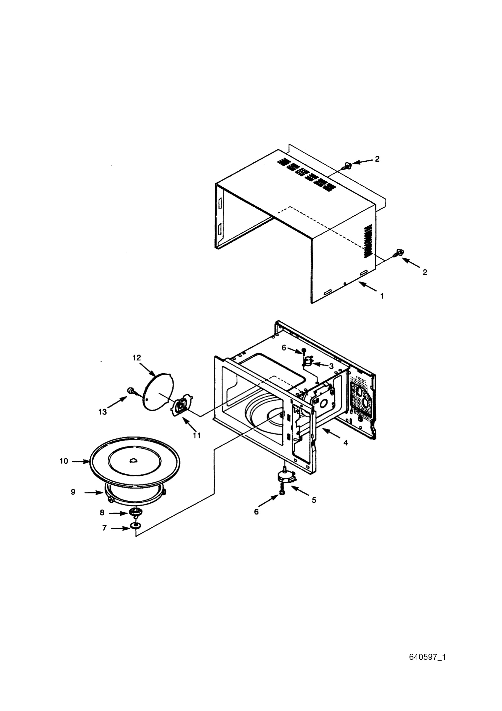 Housing 001