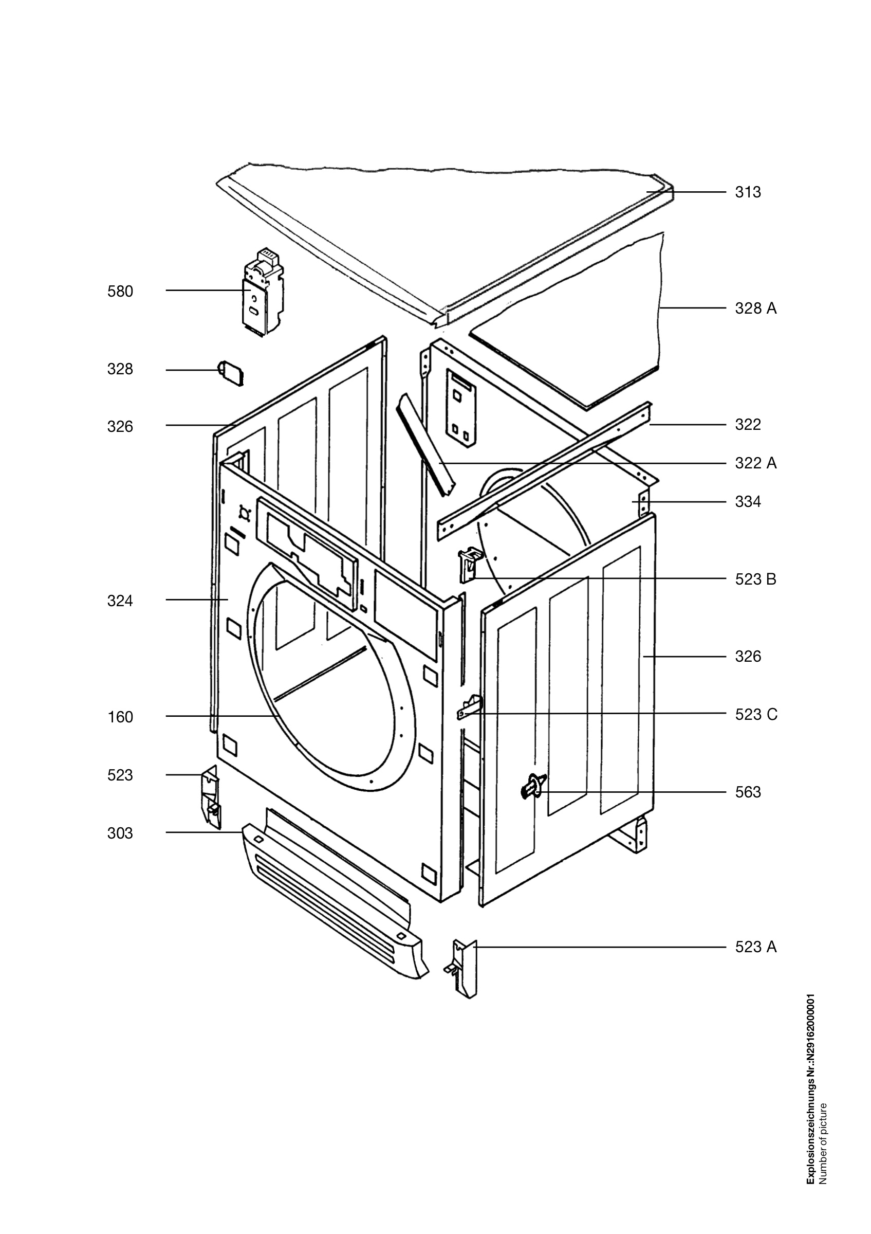 Housing 001