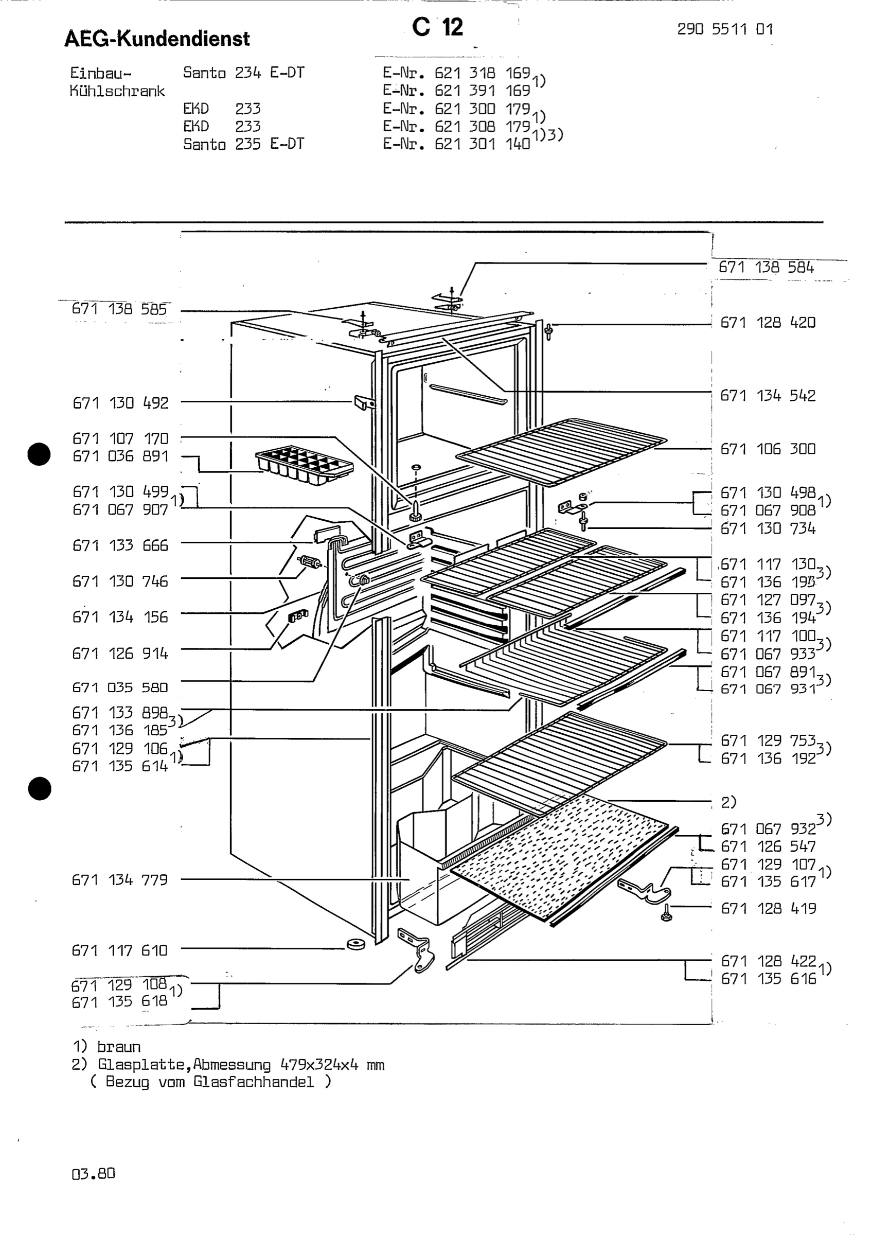 Section