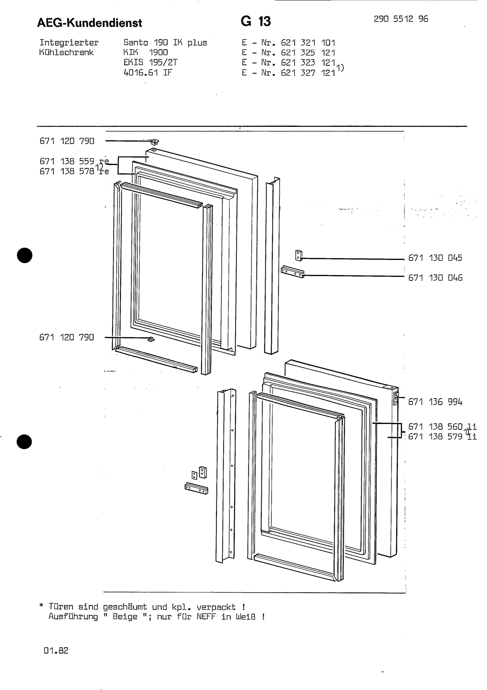 Section