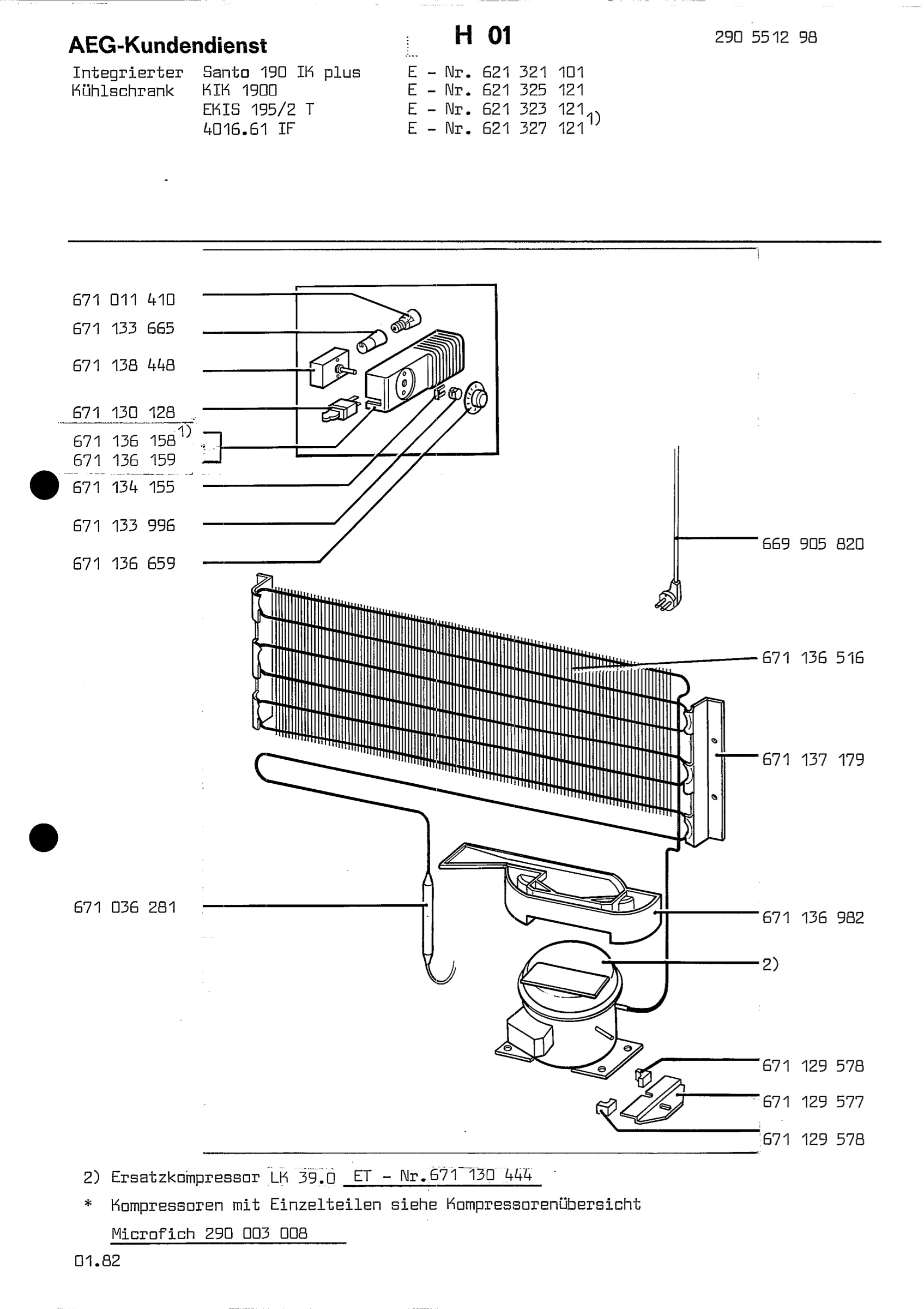 Section
