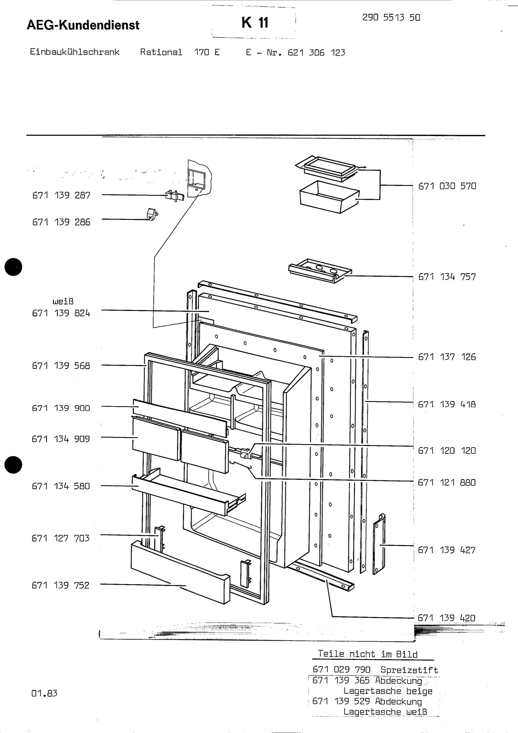 Section