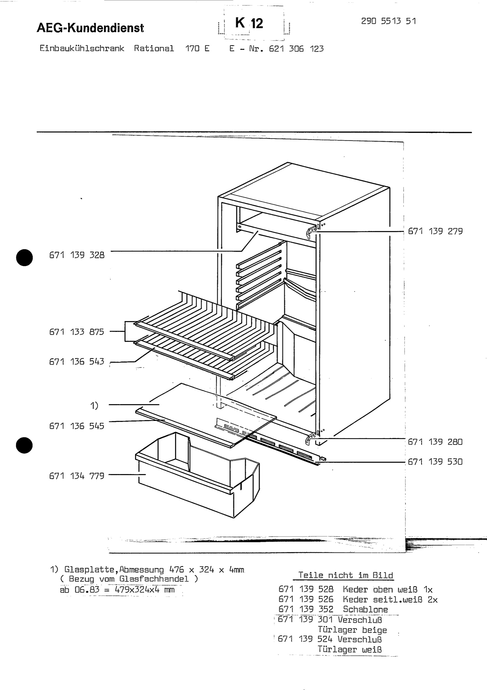 Section