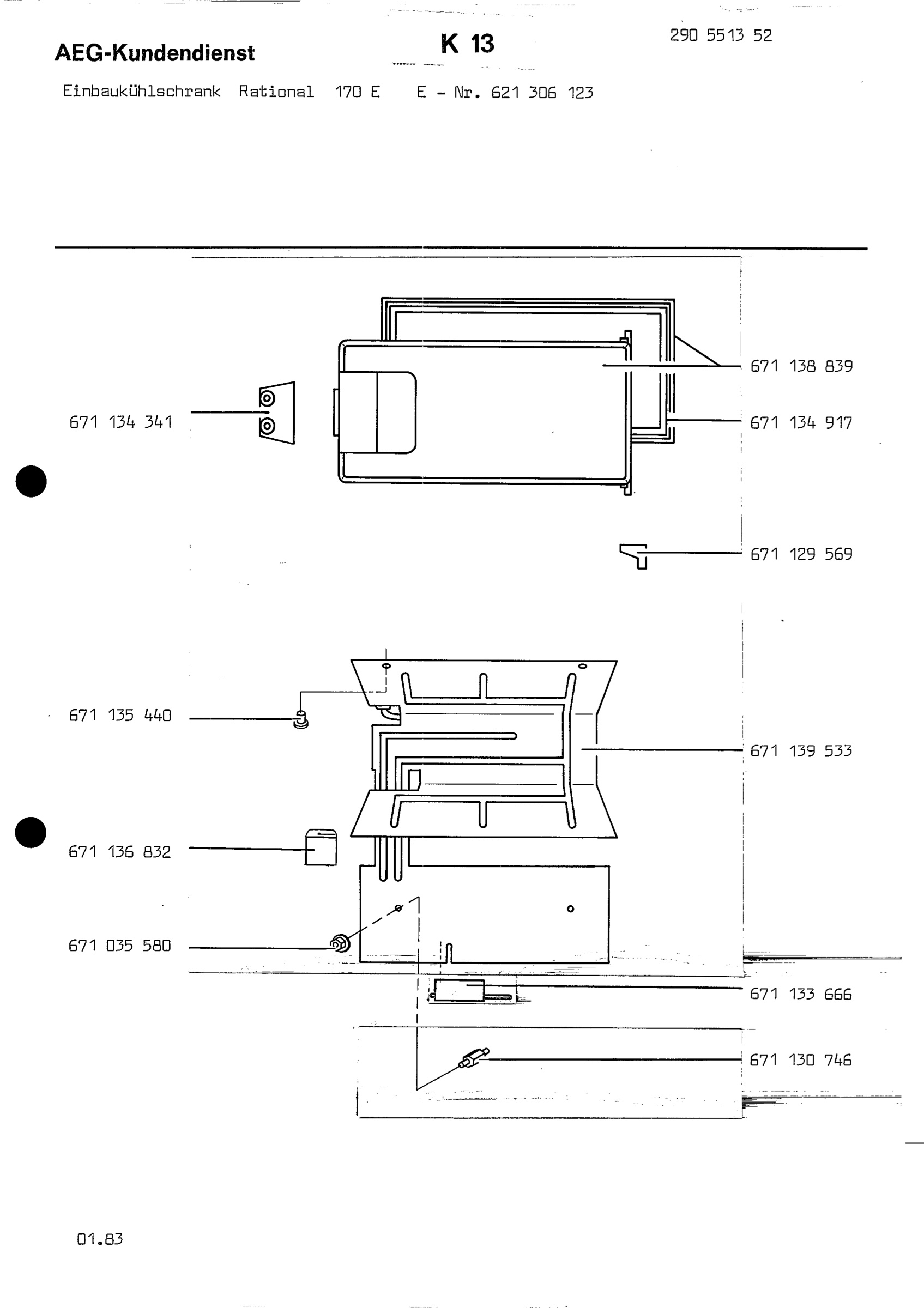 Section