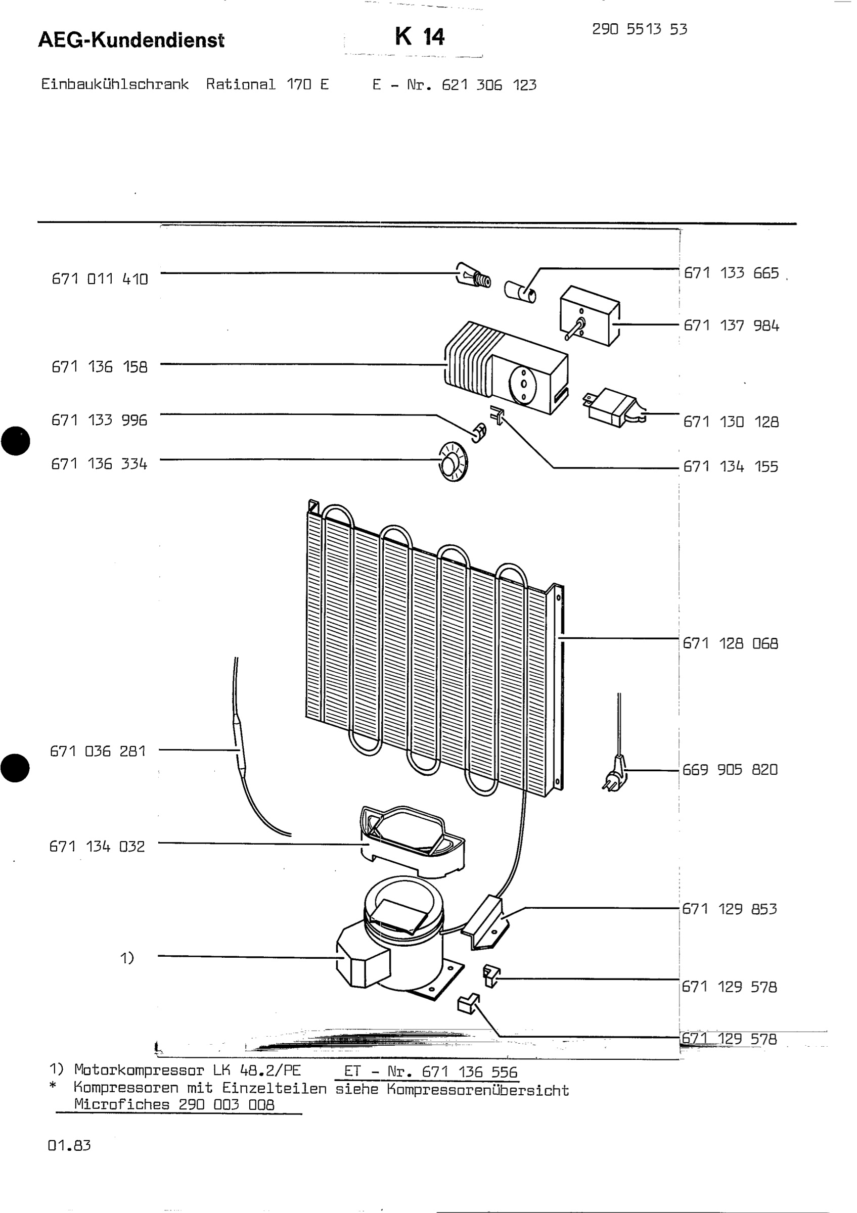Section