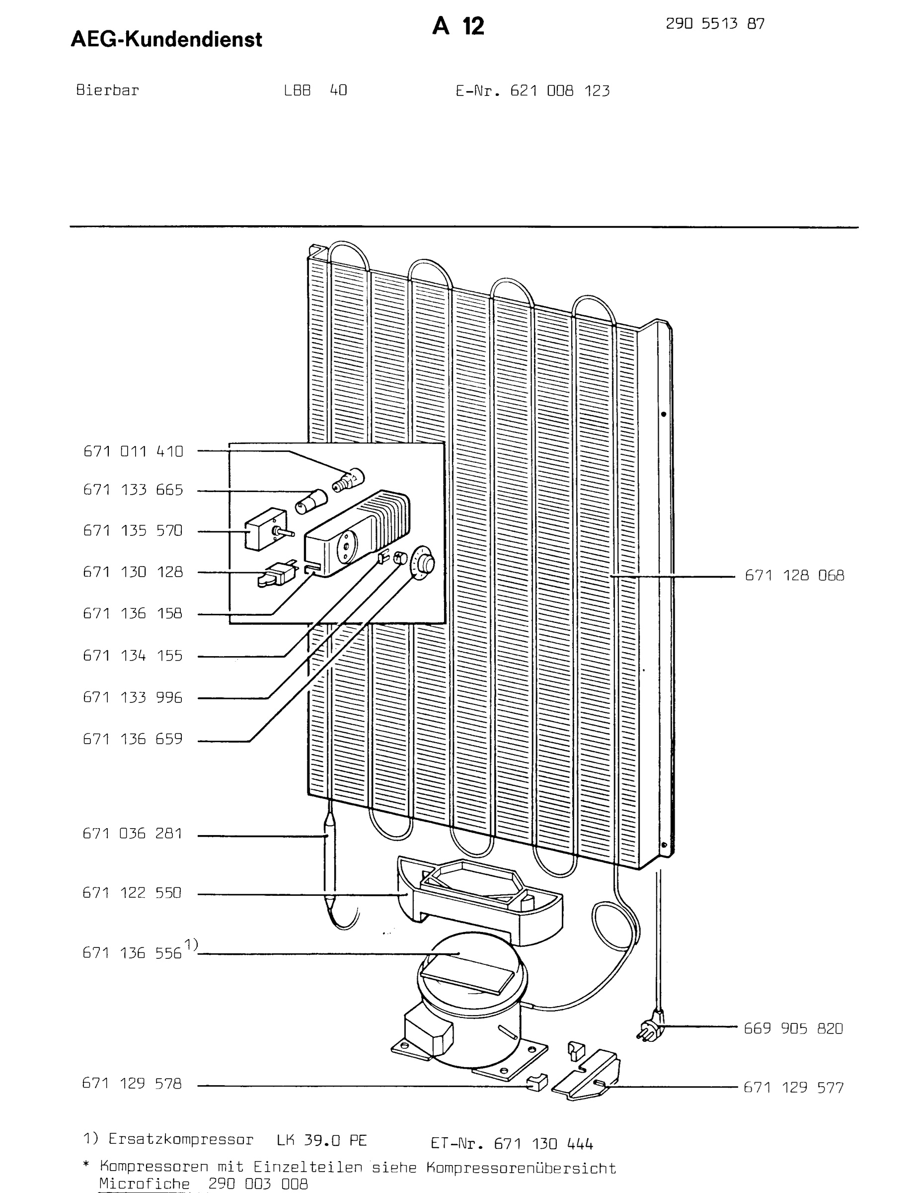 Section