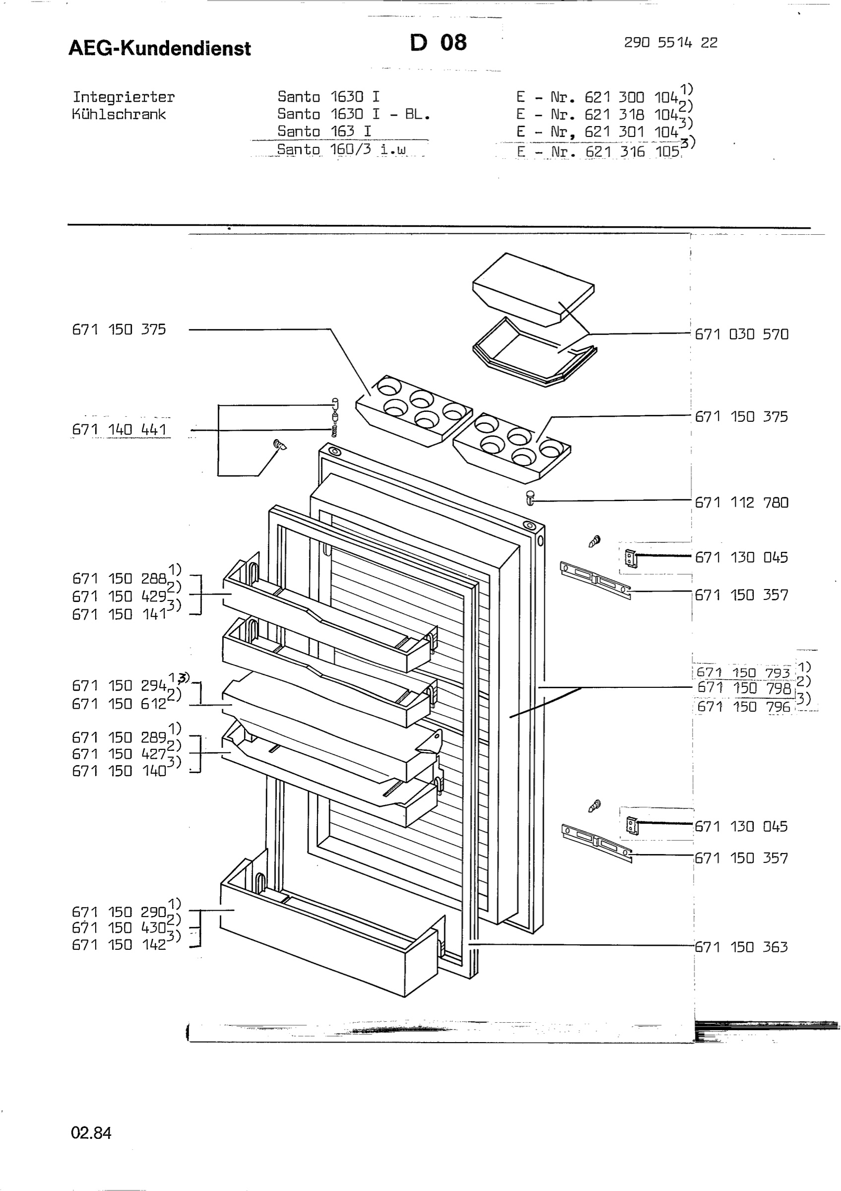 Section