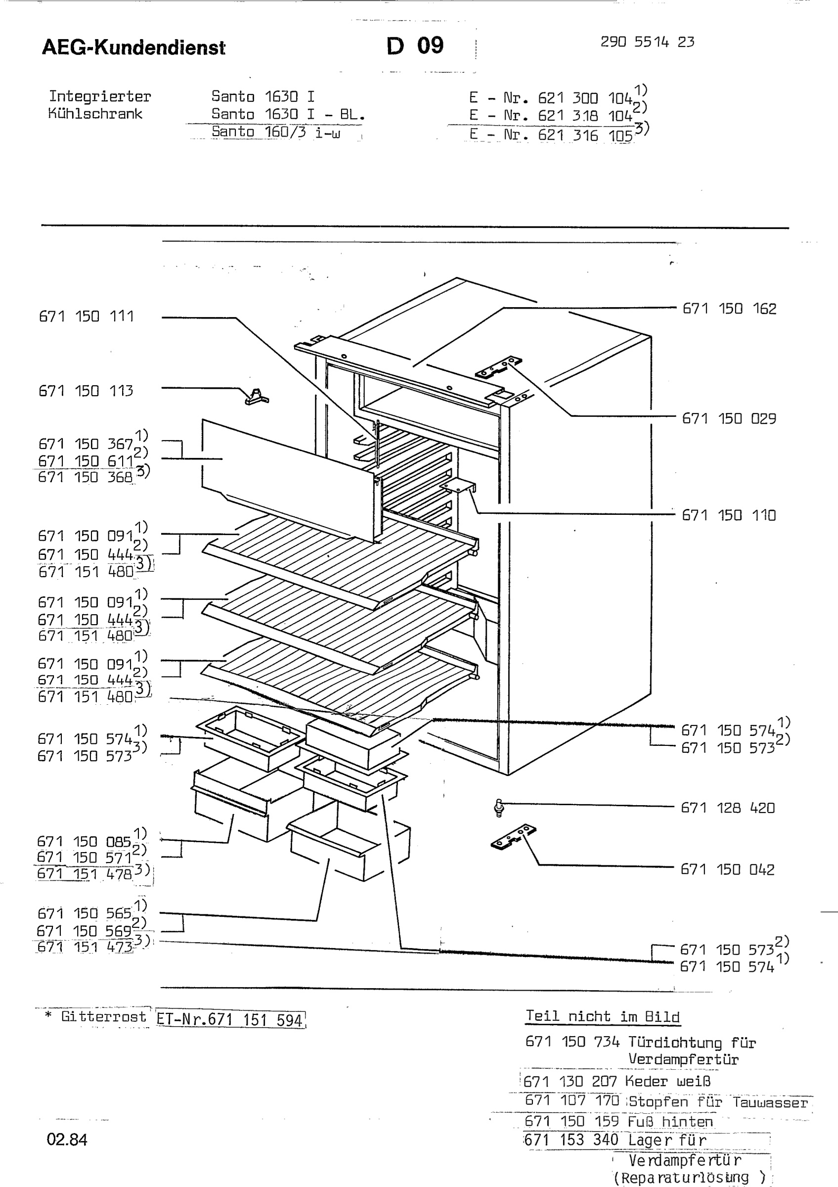 Section