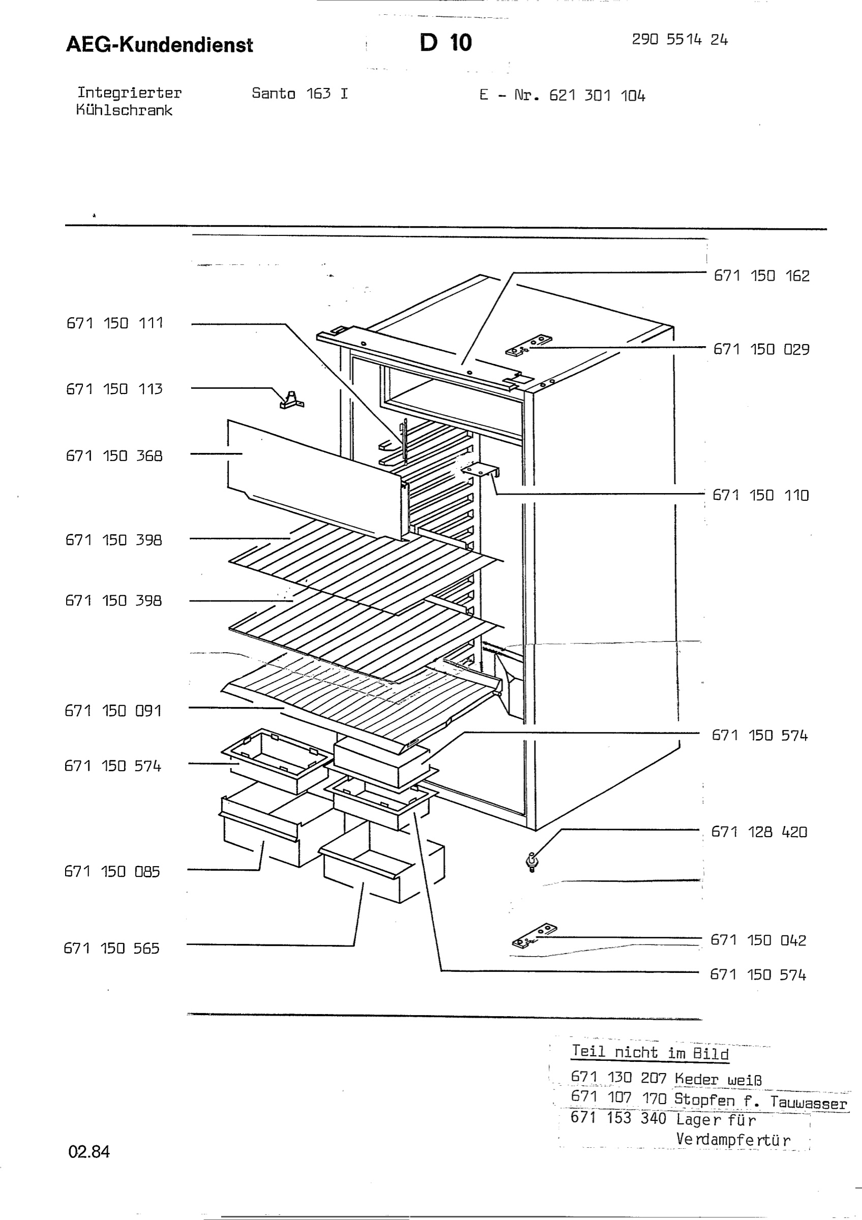 Section