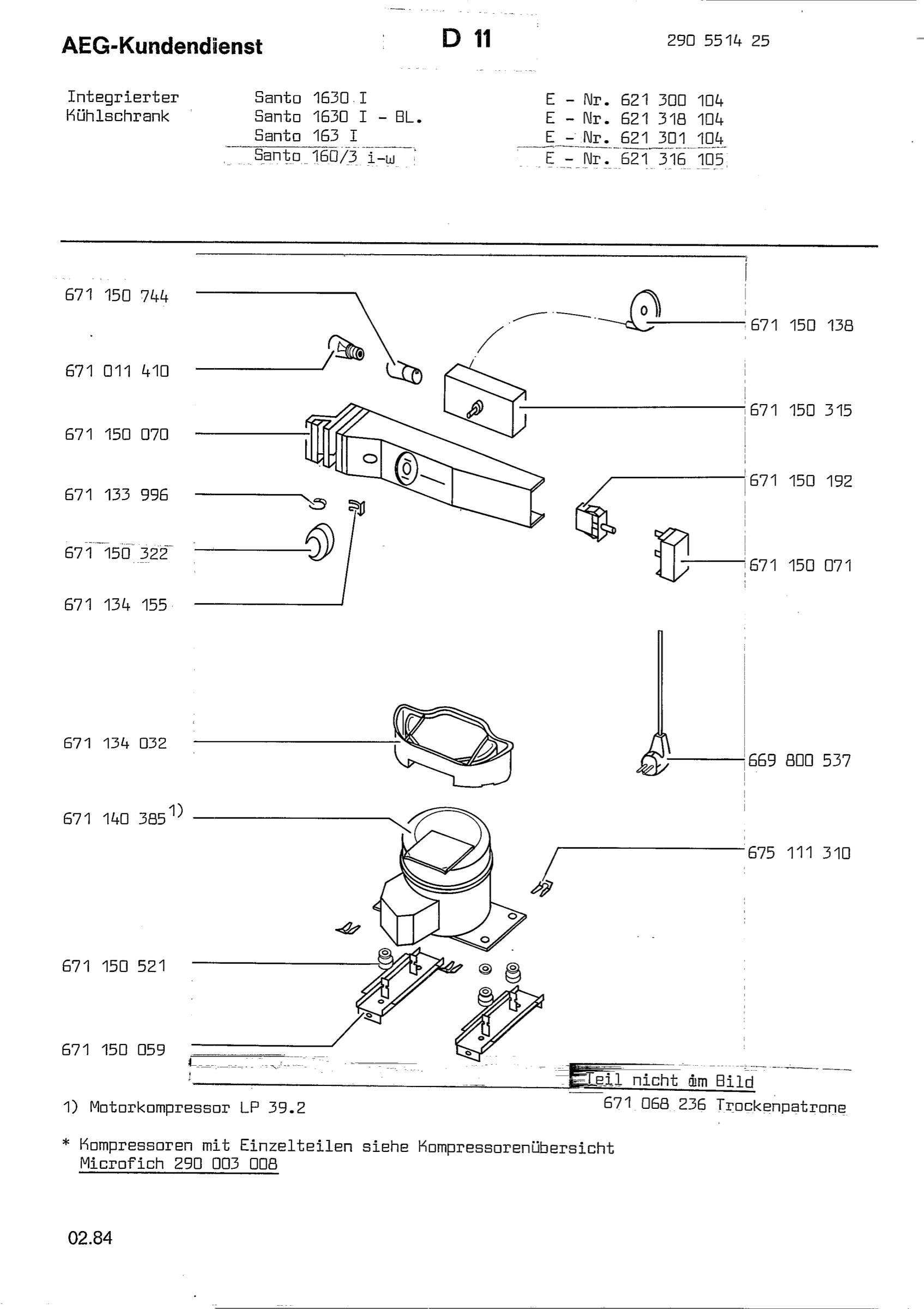 Section