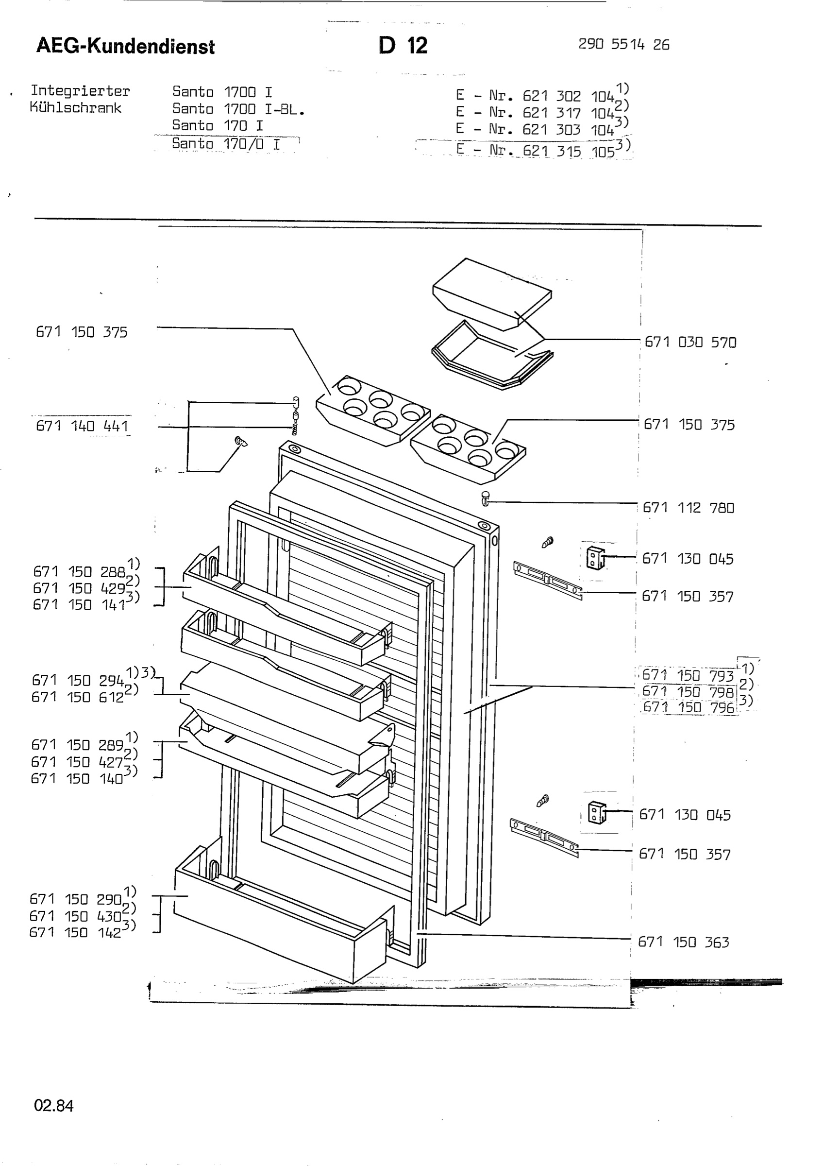 Section