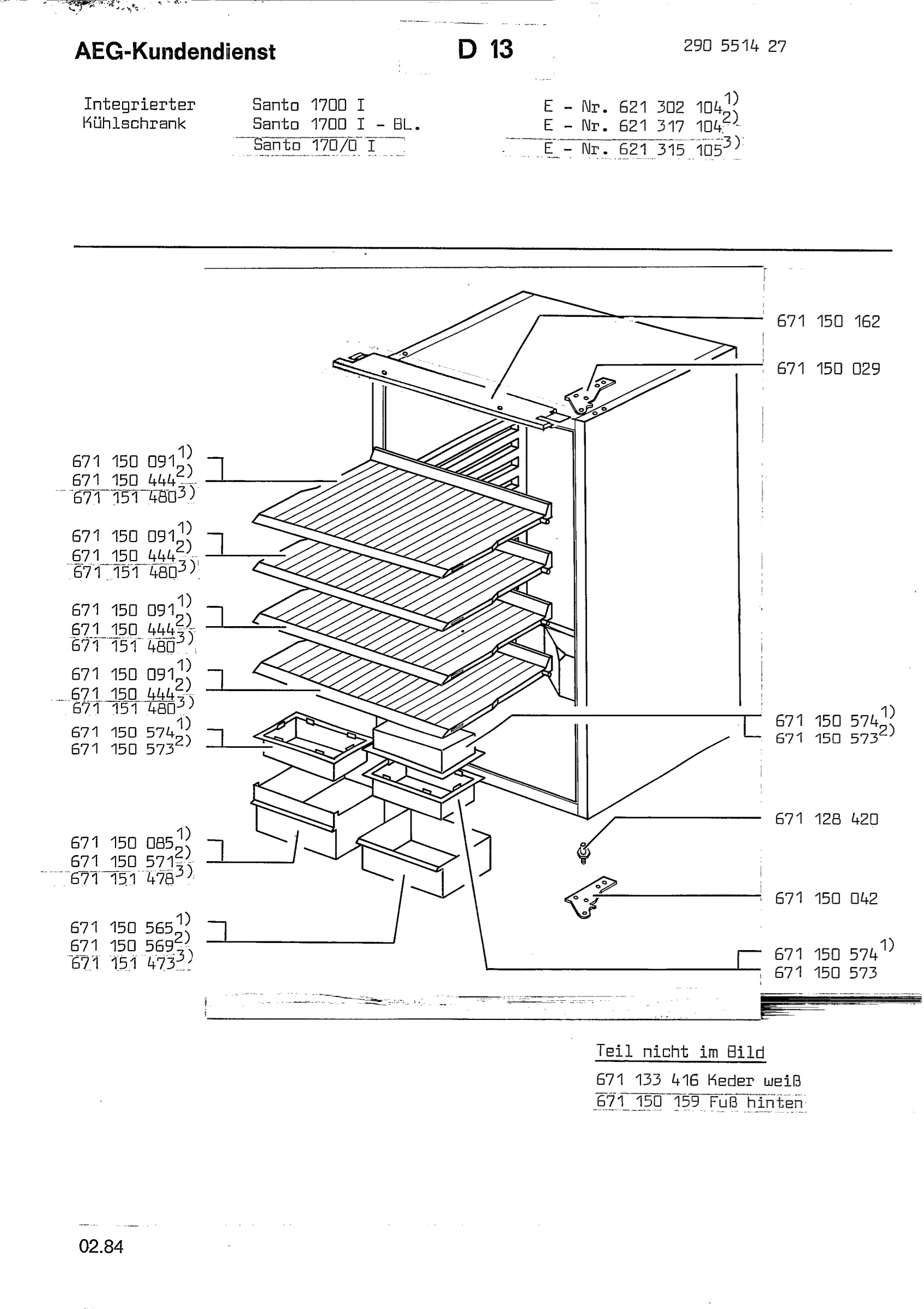 Section