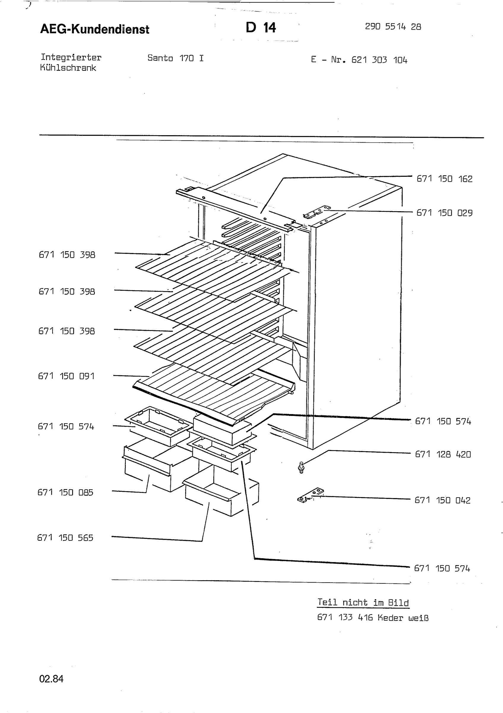 Section