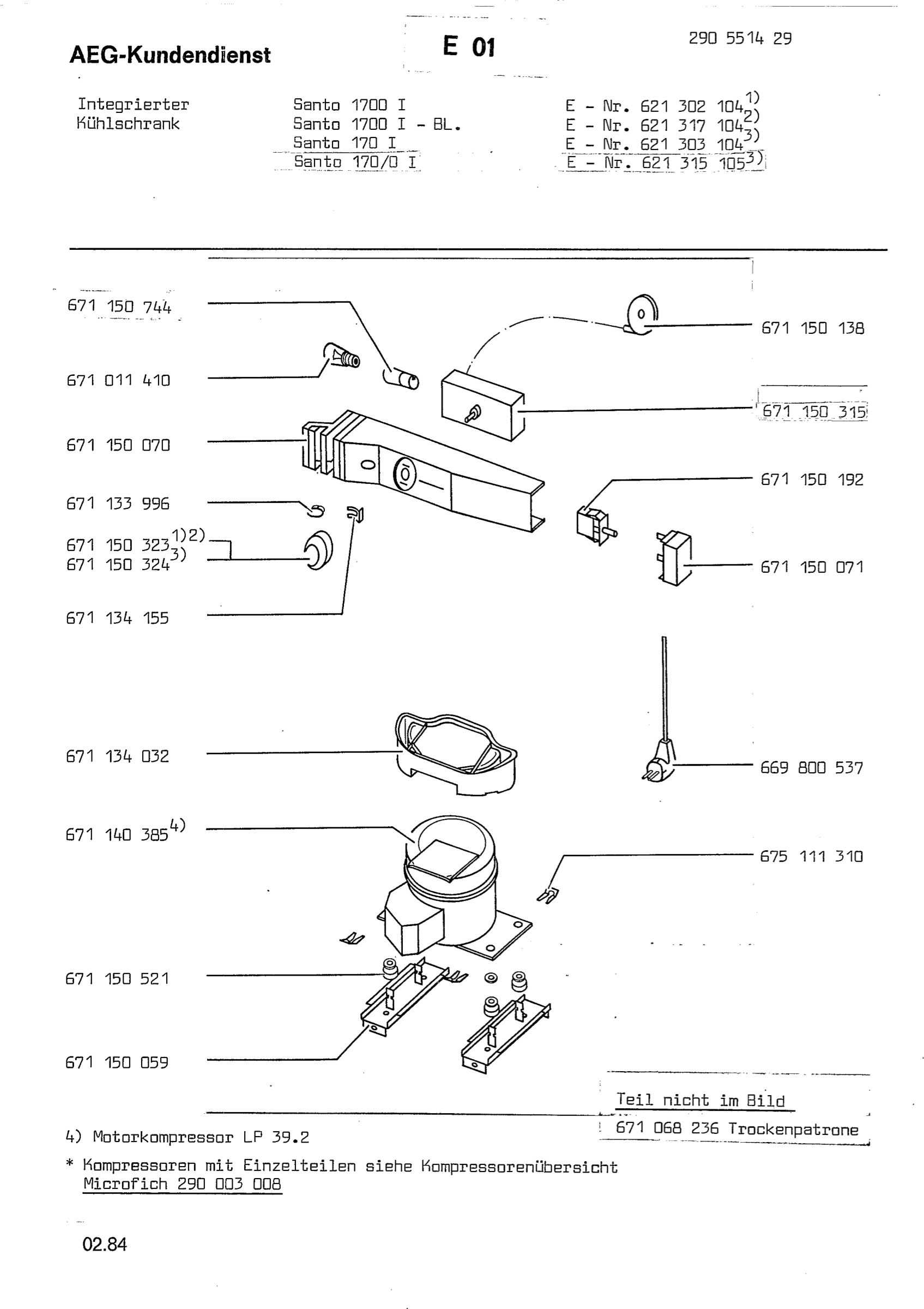 Section