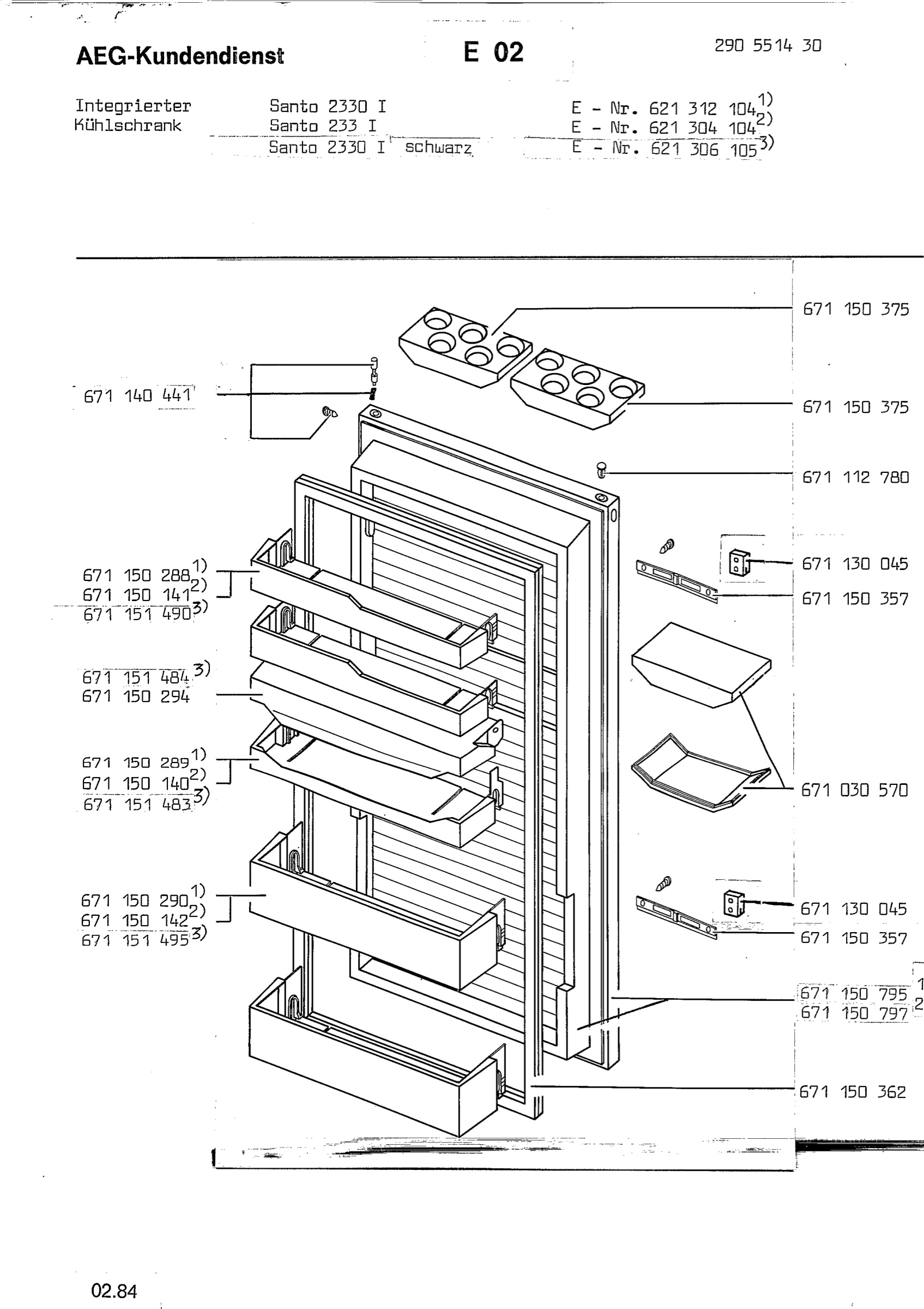 Section